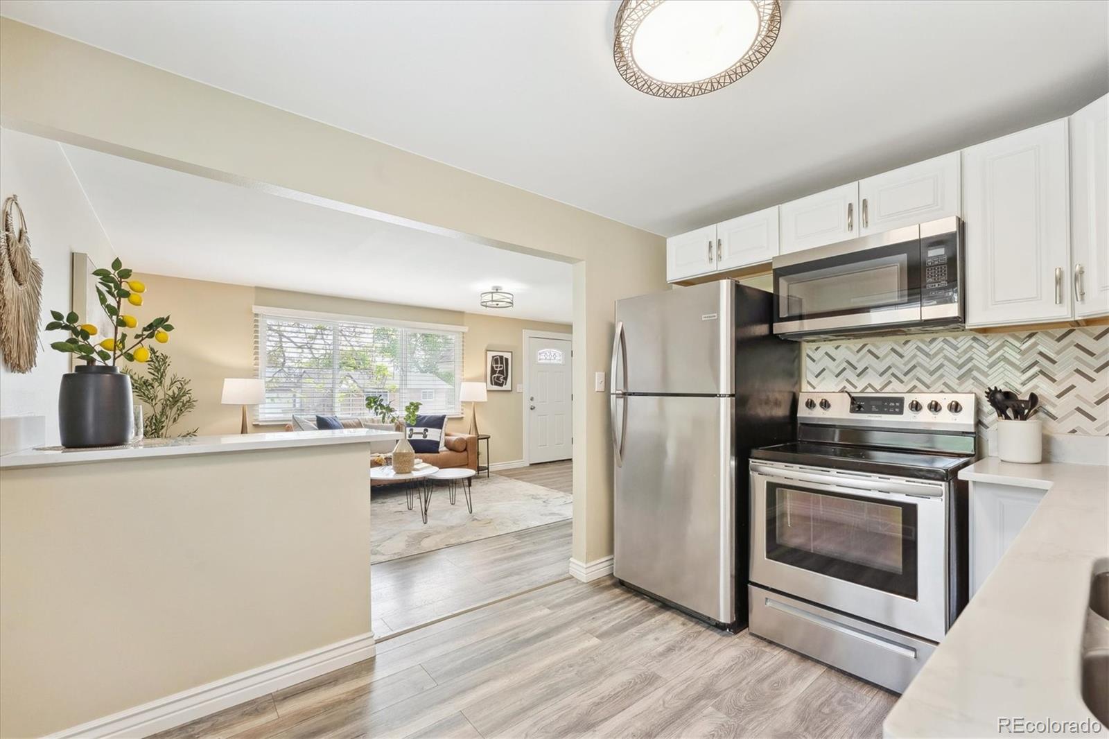 MLS Image #10 for 6953  elati way,denver, Colorado