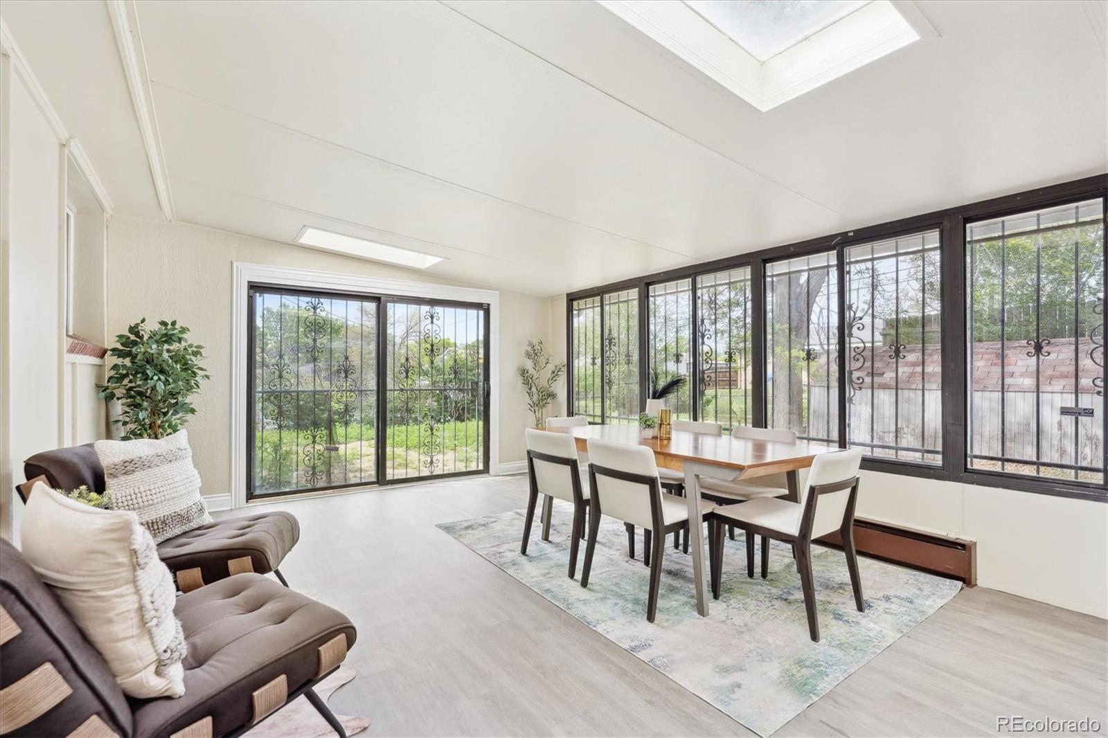 MLS Image #12 for 6953  elati way,denver, Colorado