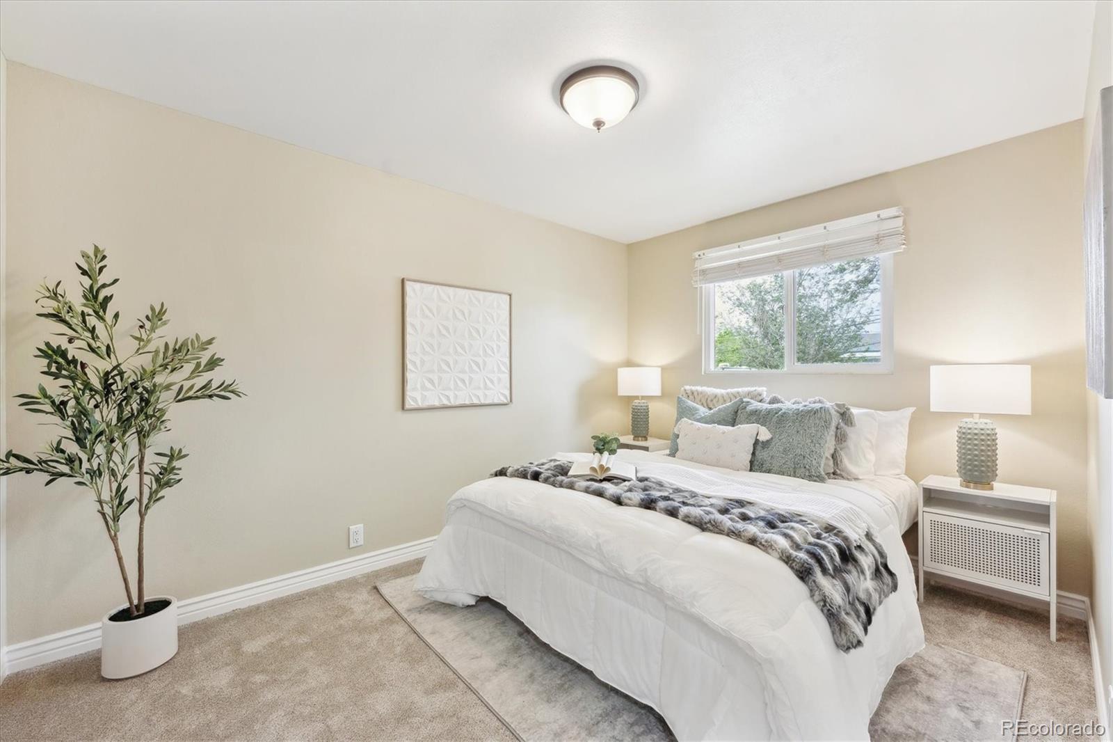 MLS Image #14 for 6953  elati way,denver, Colorado