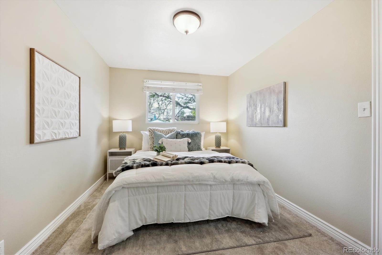 MLS Image #15 for 6953  elati way,denver, Colorado