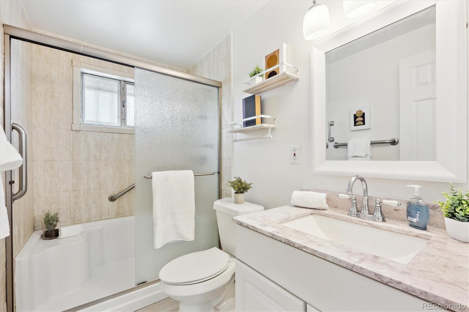 MLS Image #16 for 6953  elati way,denver, Colorado