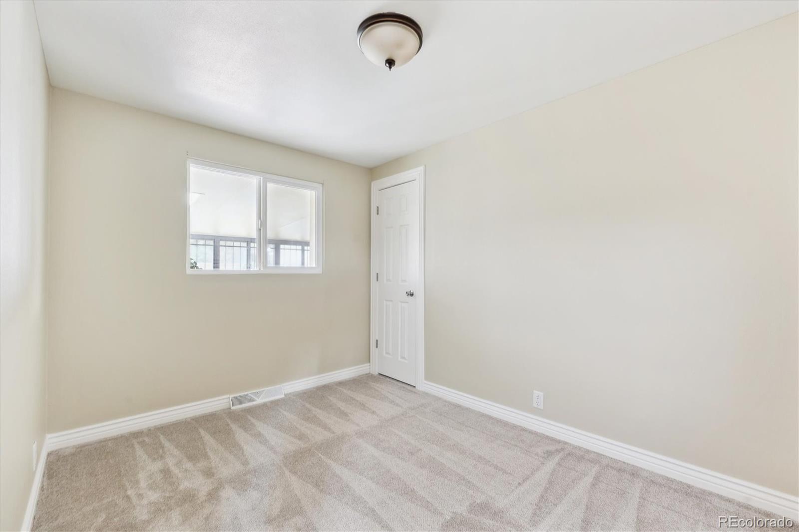 MLS Image #17 for 6953  elati way,denver, Colorado