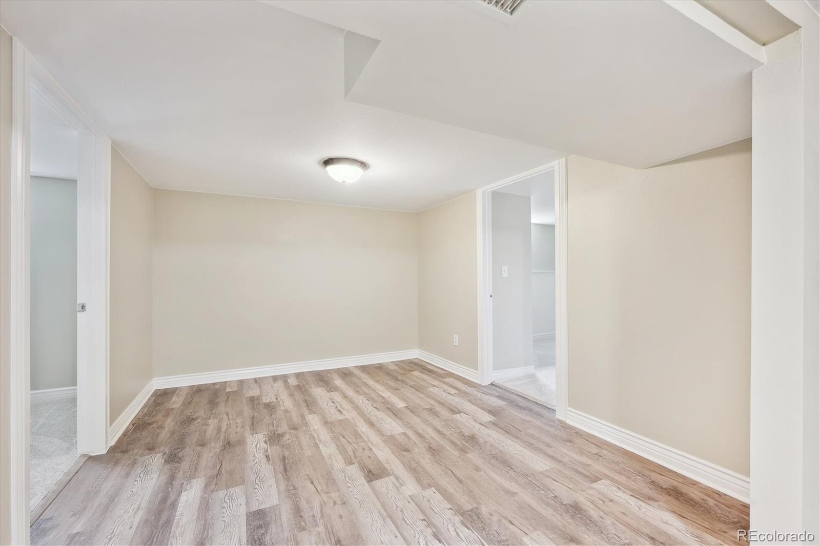 MLS Image #19 for 6953  elati way,denver, Colorado