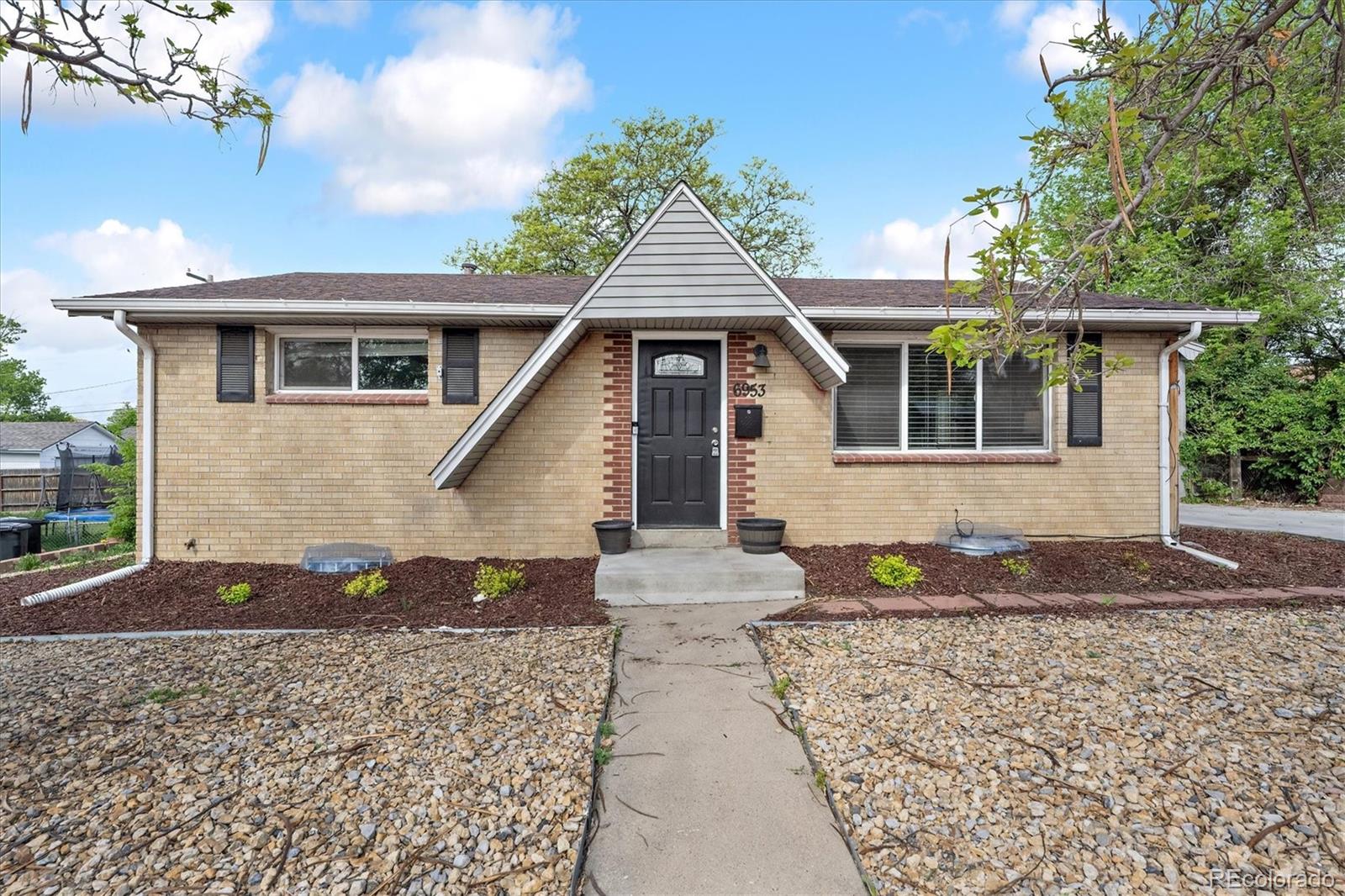 MLS Image #2 for 6953  elati way,denver, Colorado