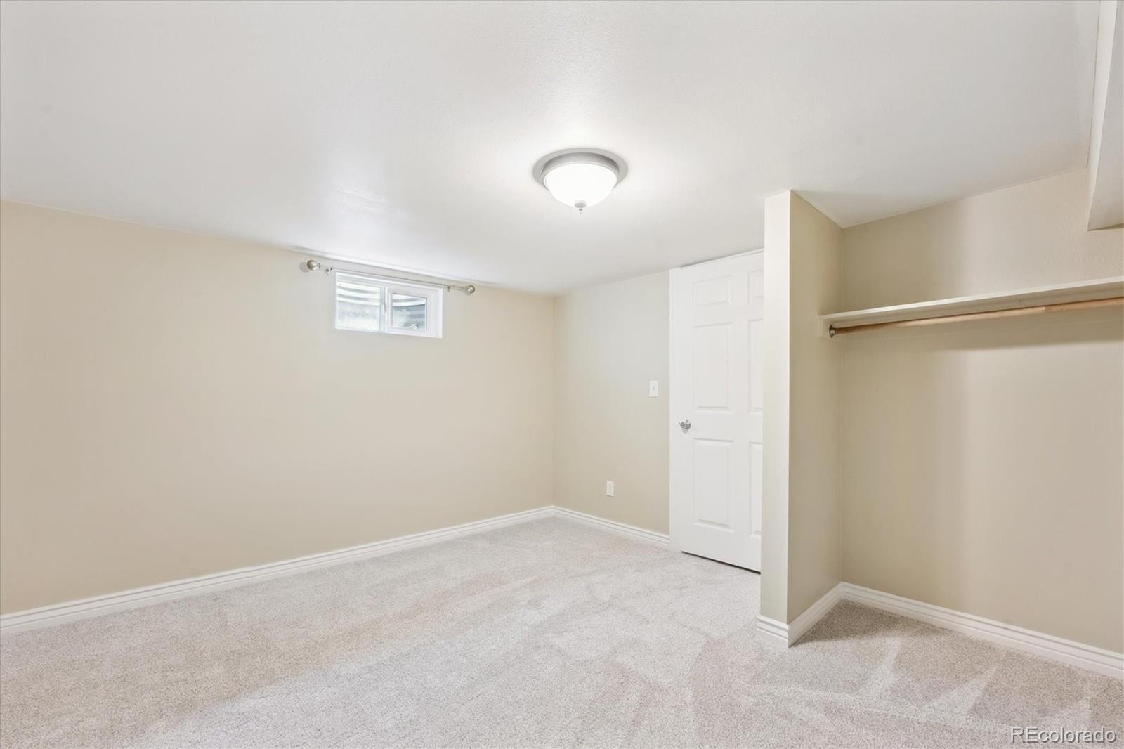 MLS Image #21 for 6953  elati way,denver, Colorado