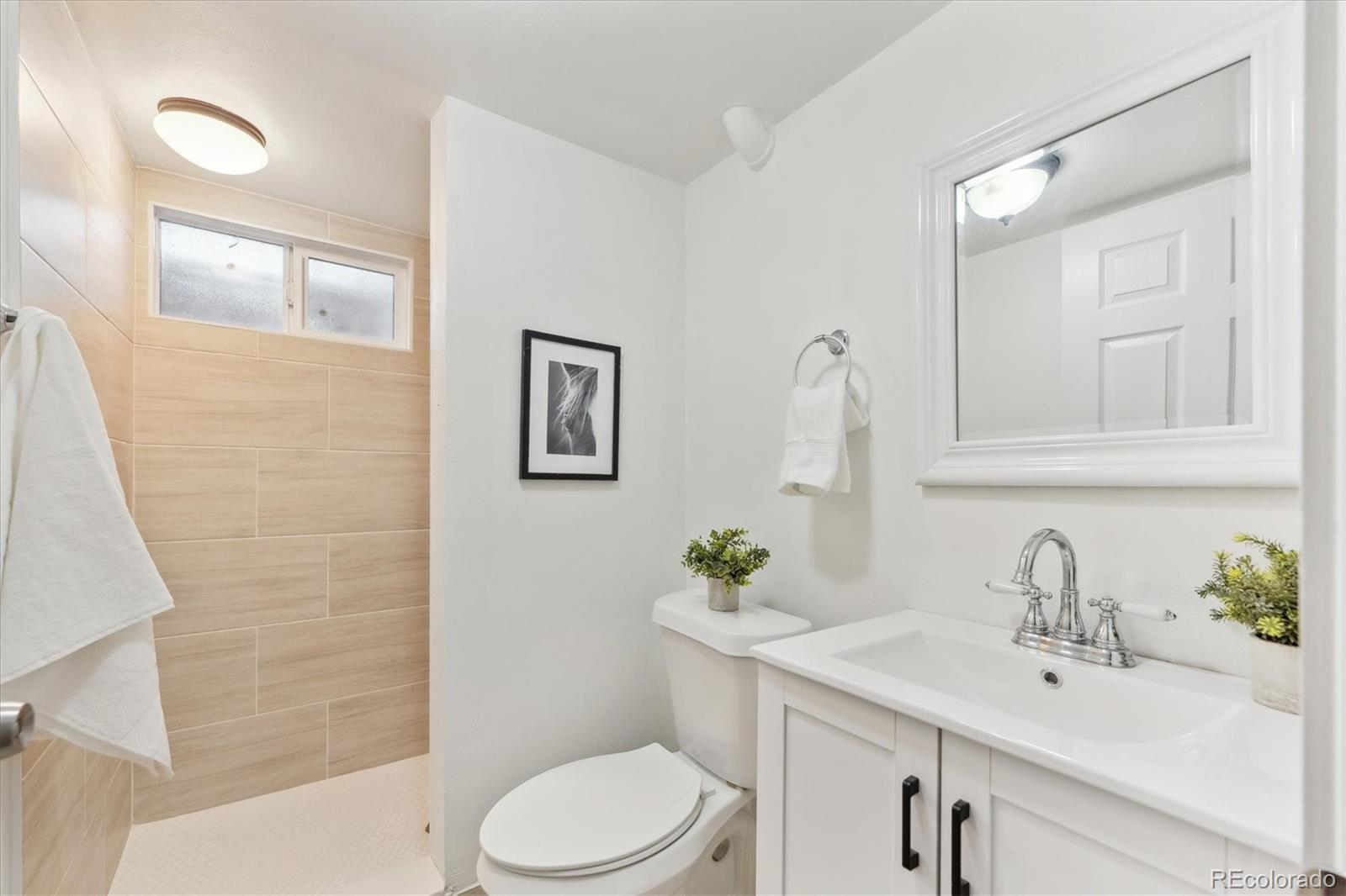 MLS Image #22 for 6953  elati way,denver, Colorado