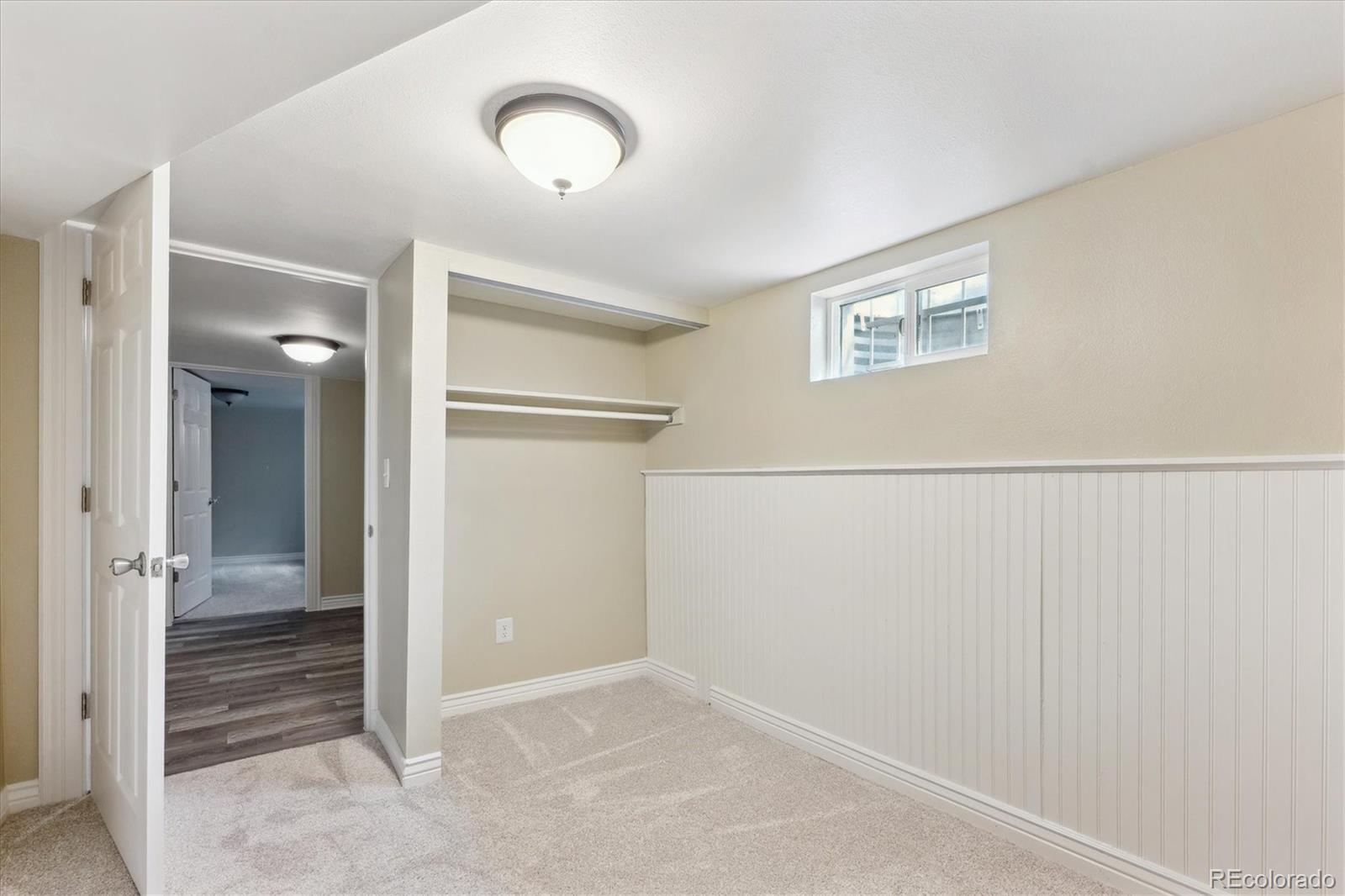 MLS Image #23 for 6953  elati way,denver, Colorado