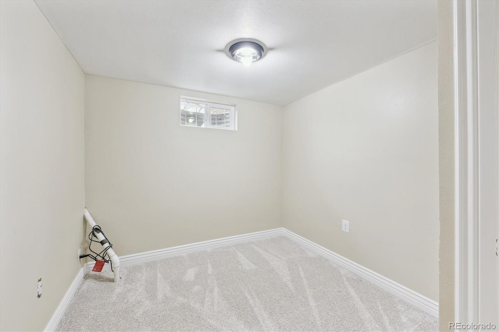 MLS Image #24 for 6953  elati way,denver, Colorado