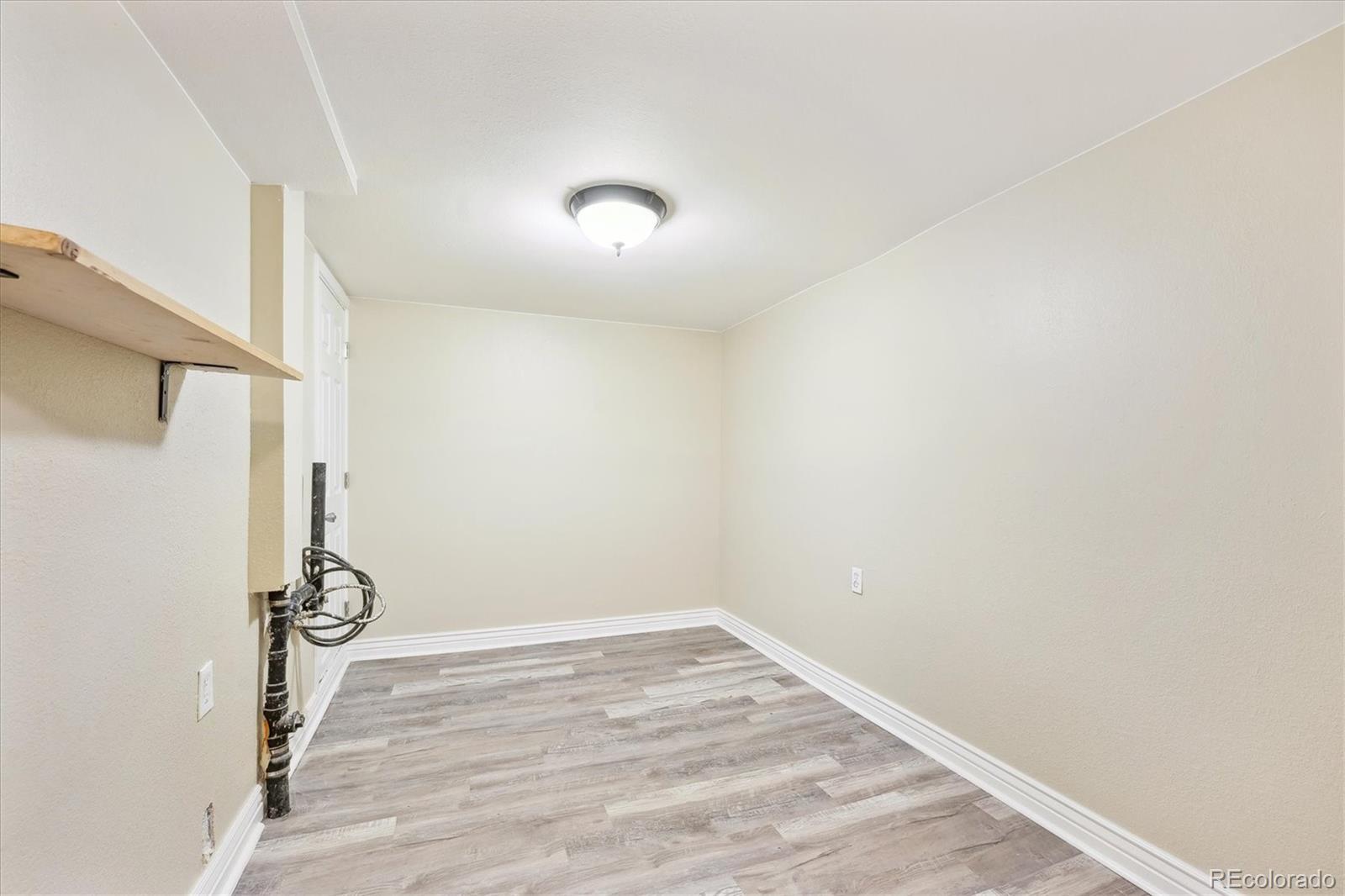 MLS Image #25 for 6953  elati way,denver, Colorado