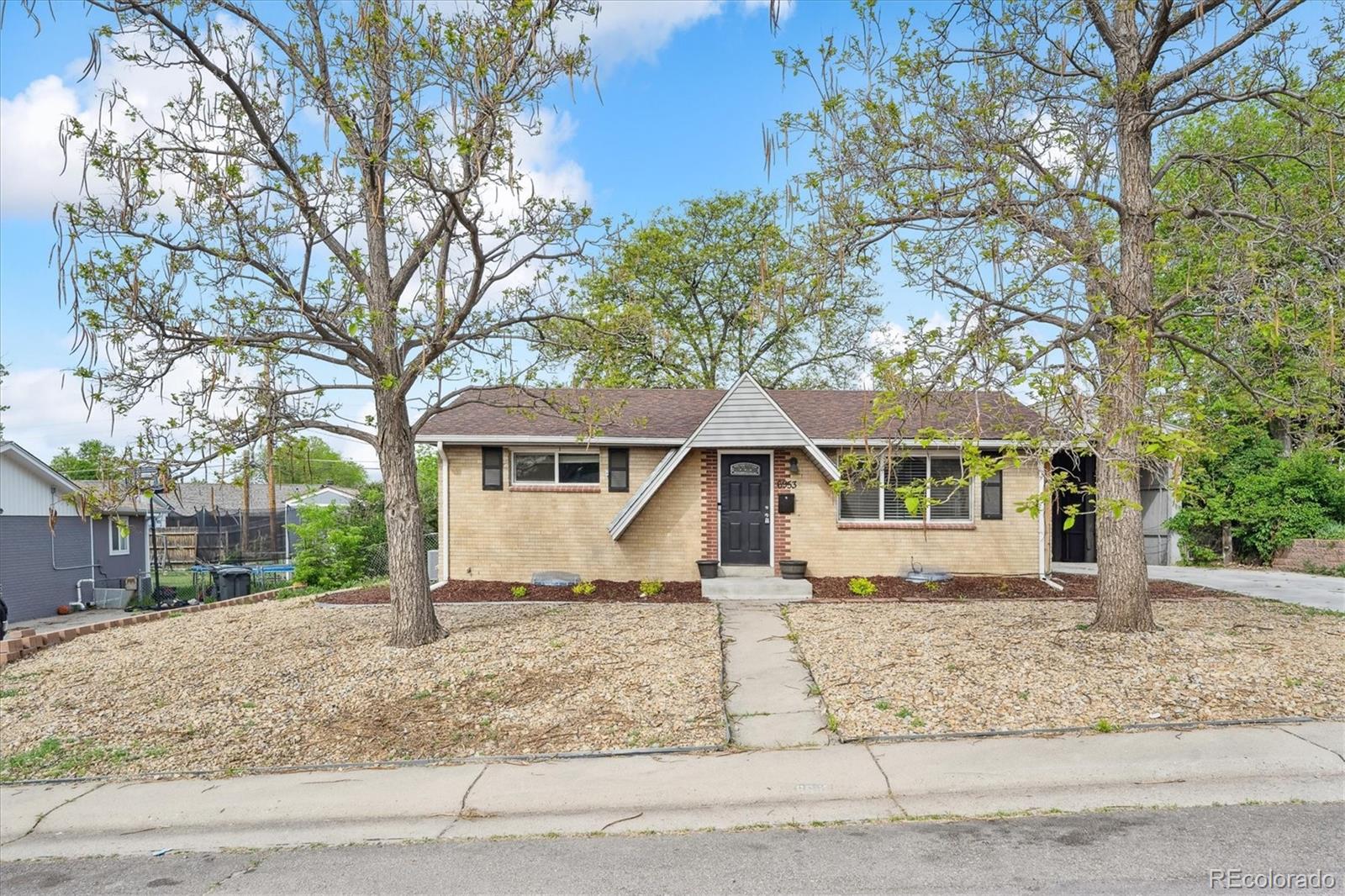 MLS Image #28 for 6953  elati way,denver, Colorado