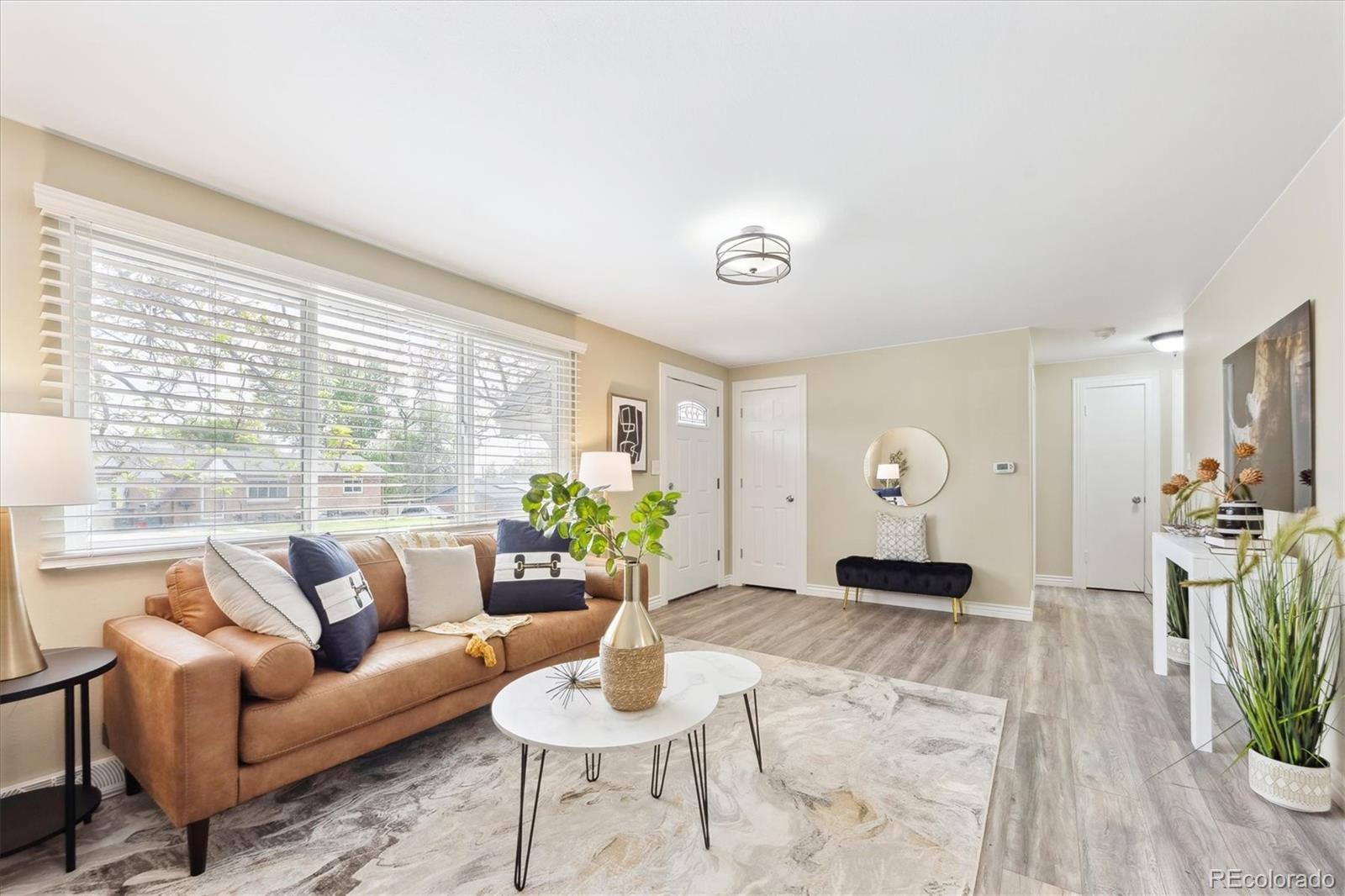 MLS Image #5 for 6953  elati way,denver, Colorado