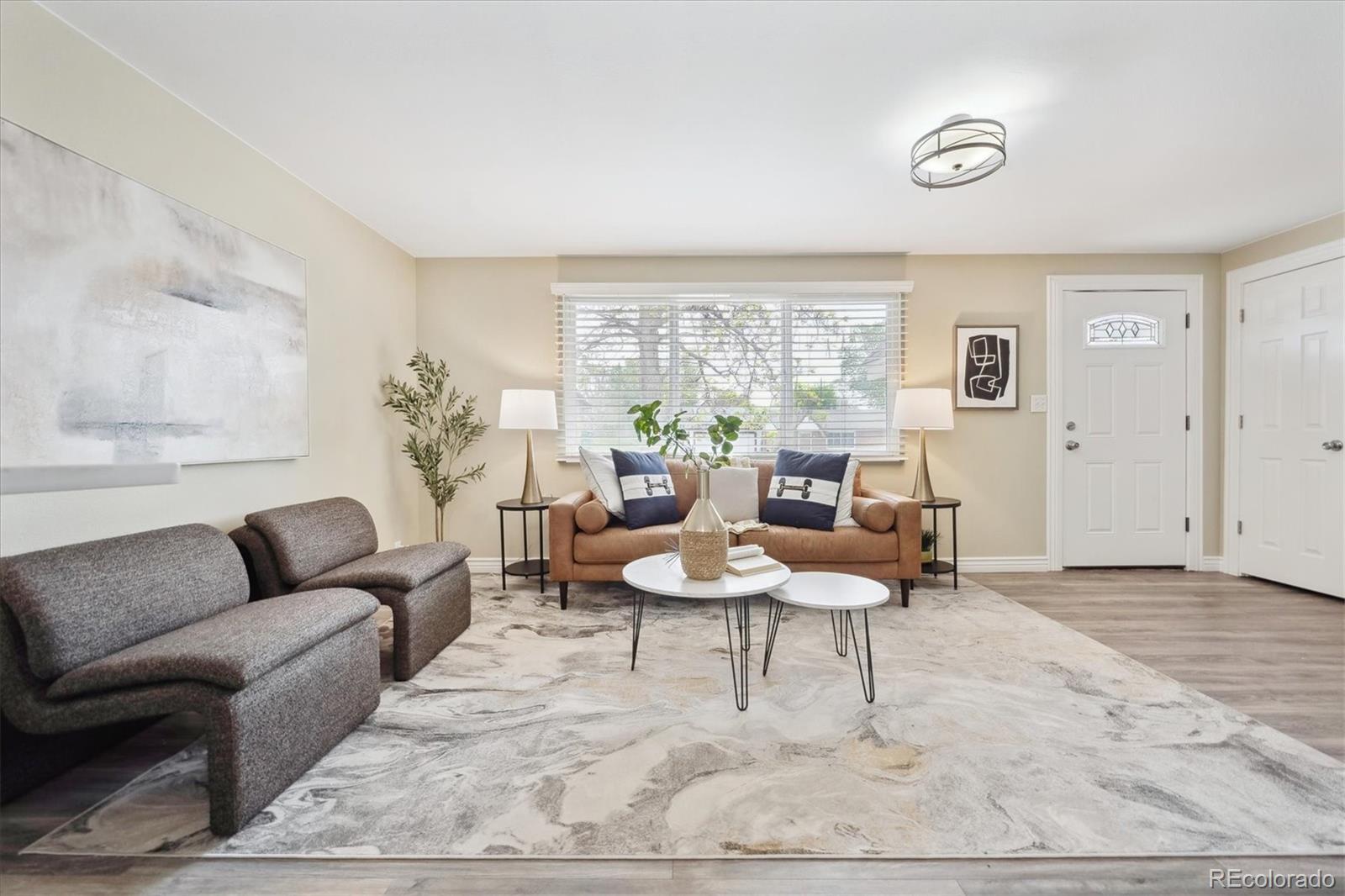 MLS Image #6 for 6953  elati way,denver, Colorado