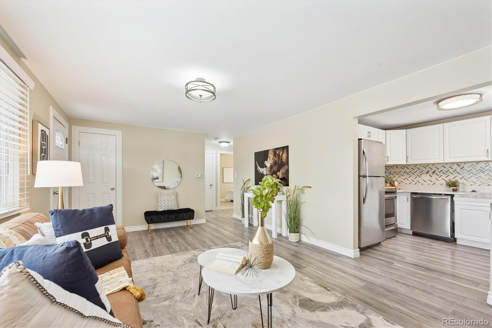 MLS Image #7 for 6953  elati way,denver, Colorado