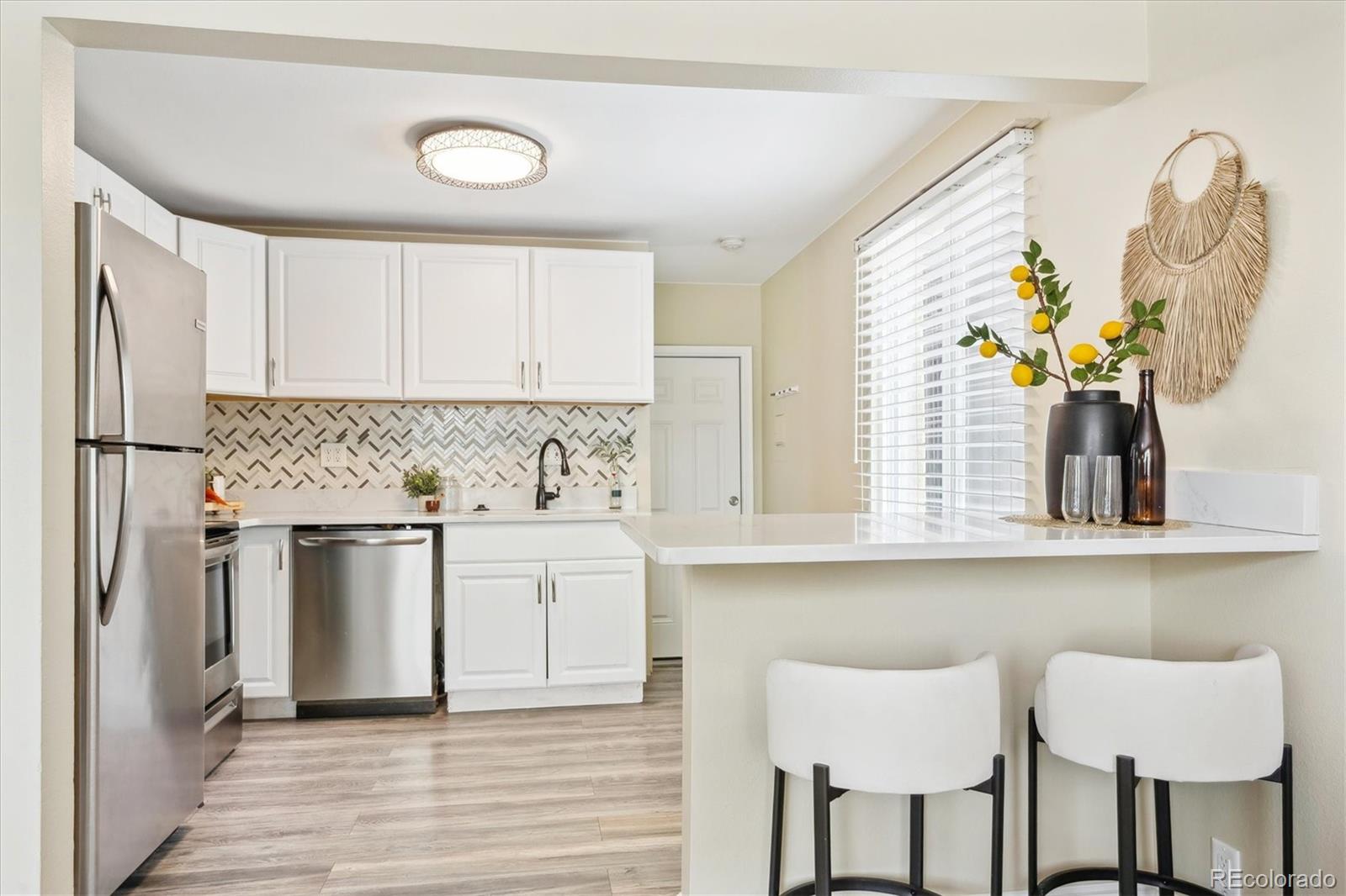 MLS Image #8 for 6953  elati way,denver, Colorado