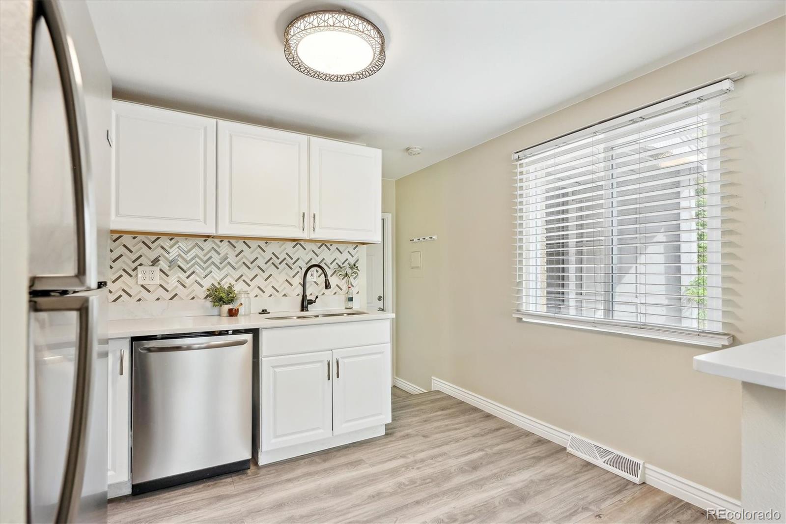 MLS Image #9 for 6953  elati way,denver, Colorado