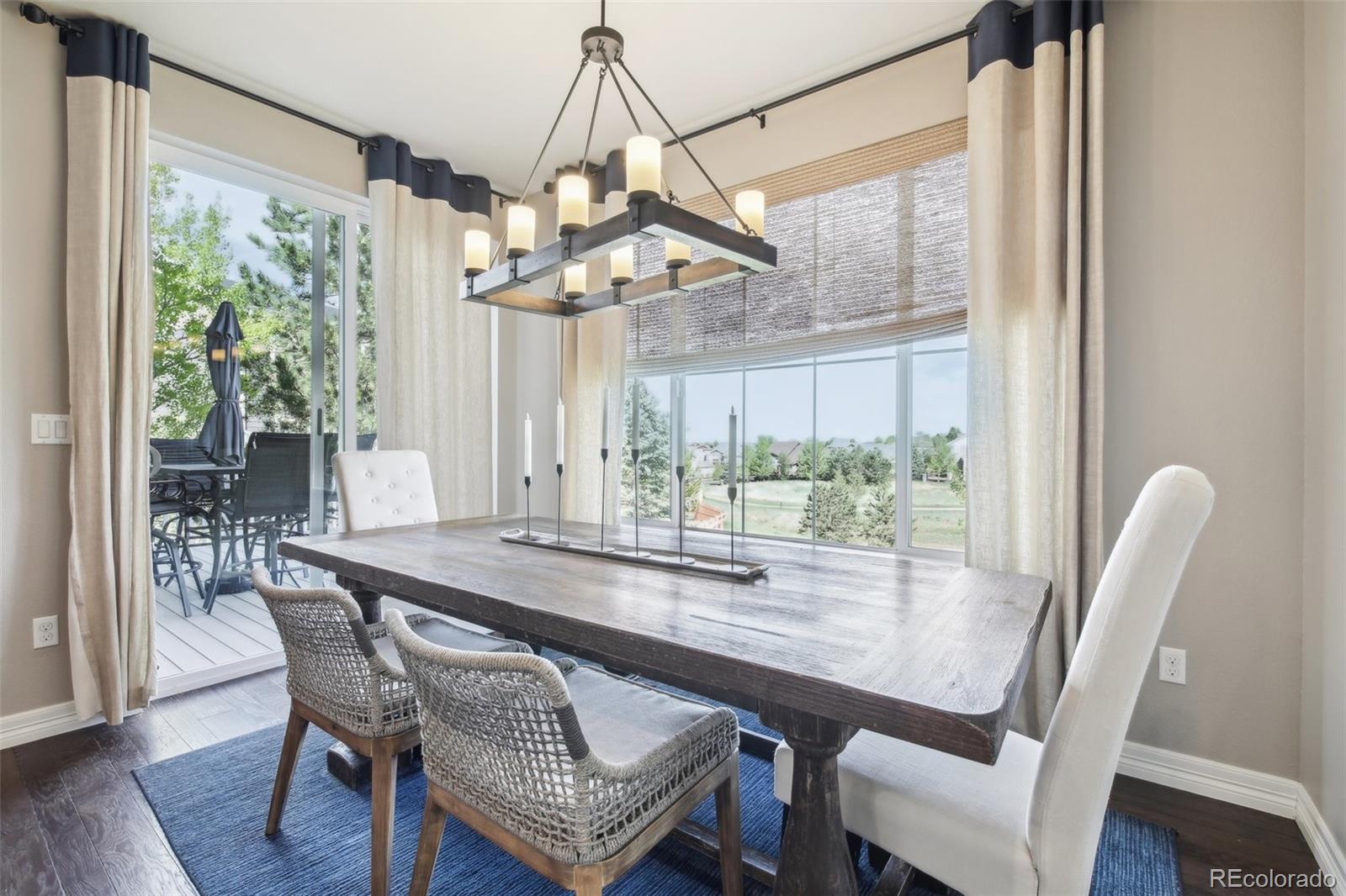 MLS Image #10 for 25548 e fair drive,aurora, Colorado
