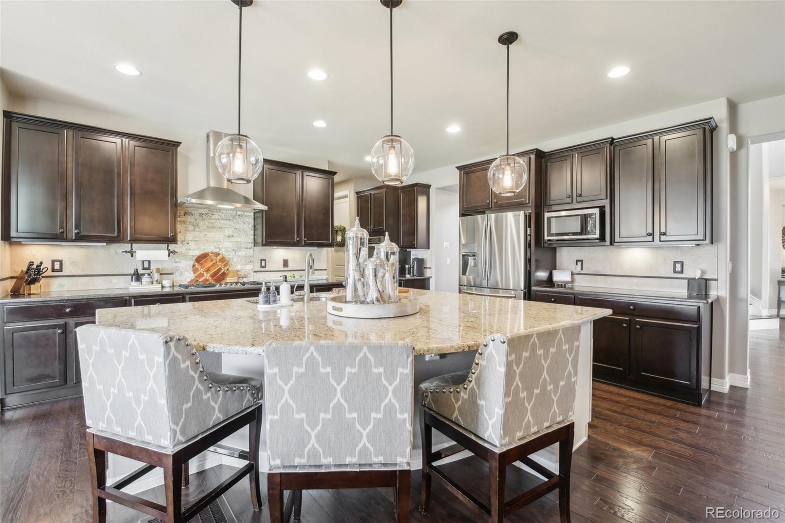 MLS Image #11 for 25548 e fair drive,aurora, Colorado