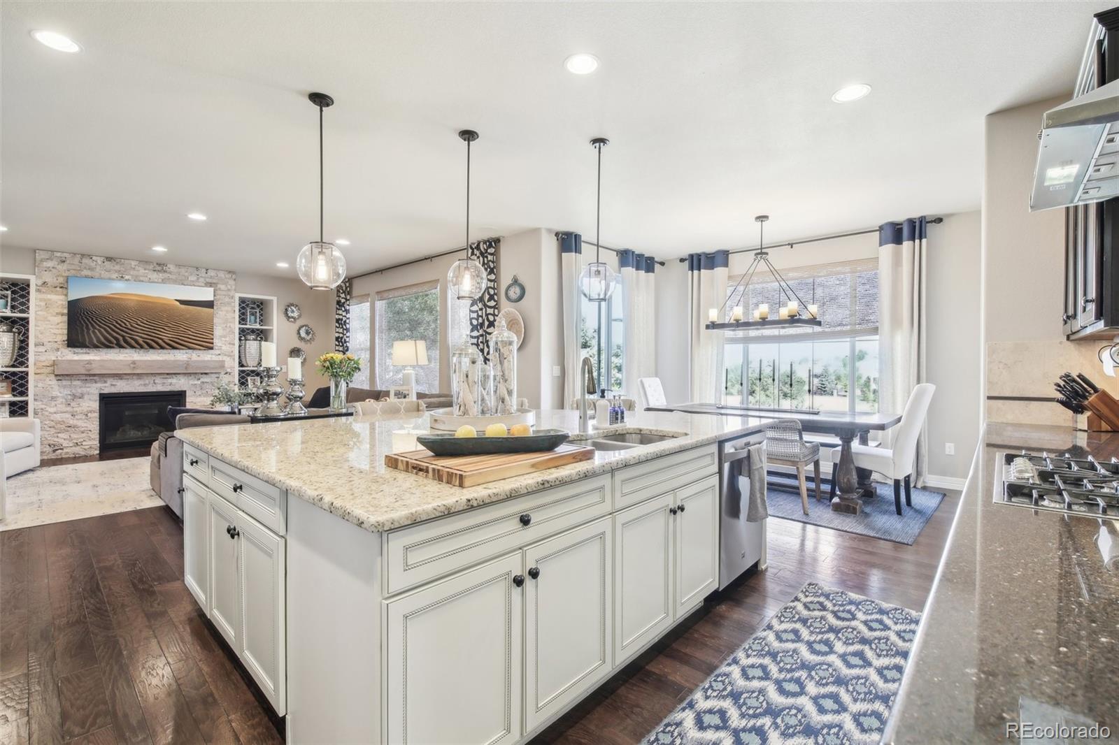 MLS Image #12 for 25548 e fair drive,aurora, Colorado