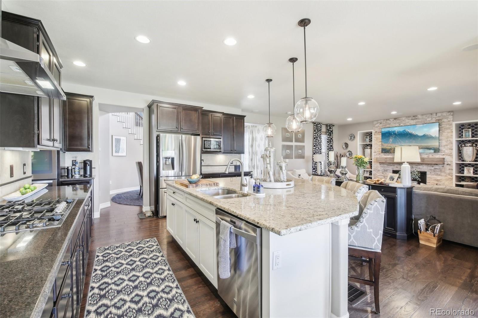 MLS Image #13 for 25548 e fair drive,aurora, Colorado
