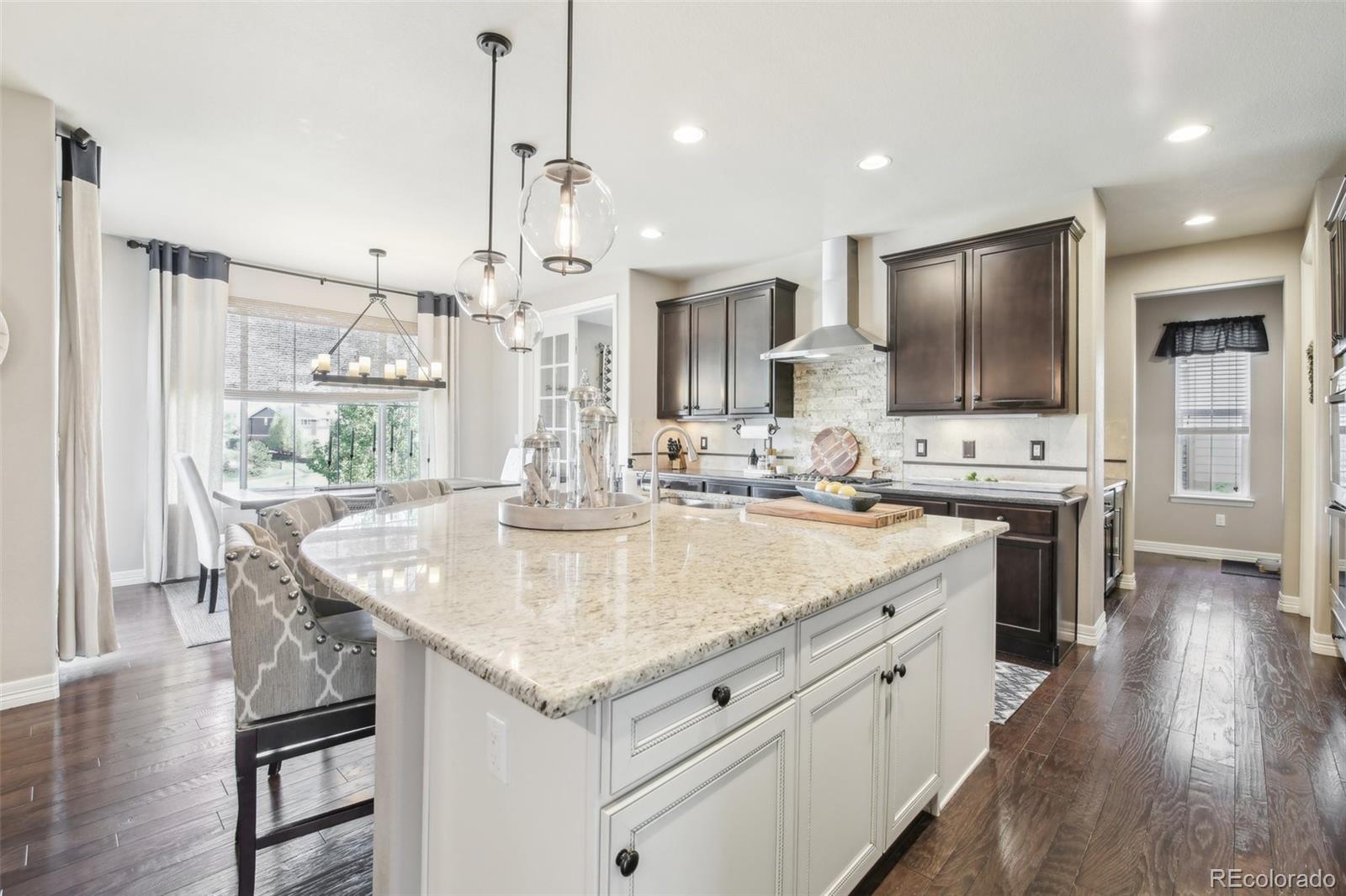 MLS Image #14 for 25548 e fair drive,aurora, Colorado
