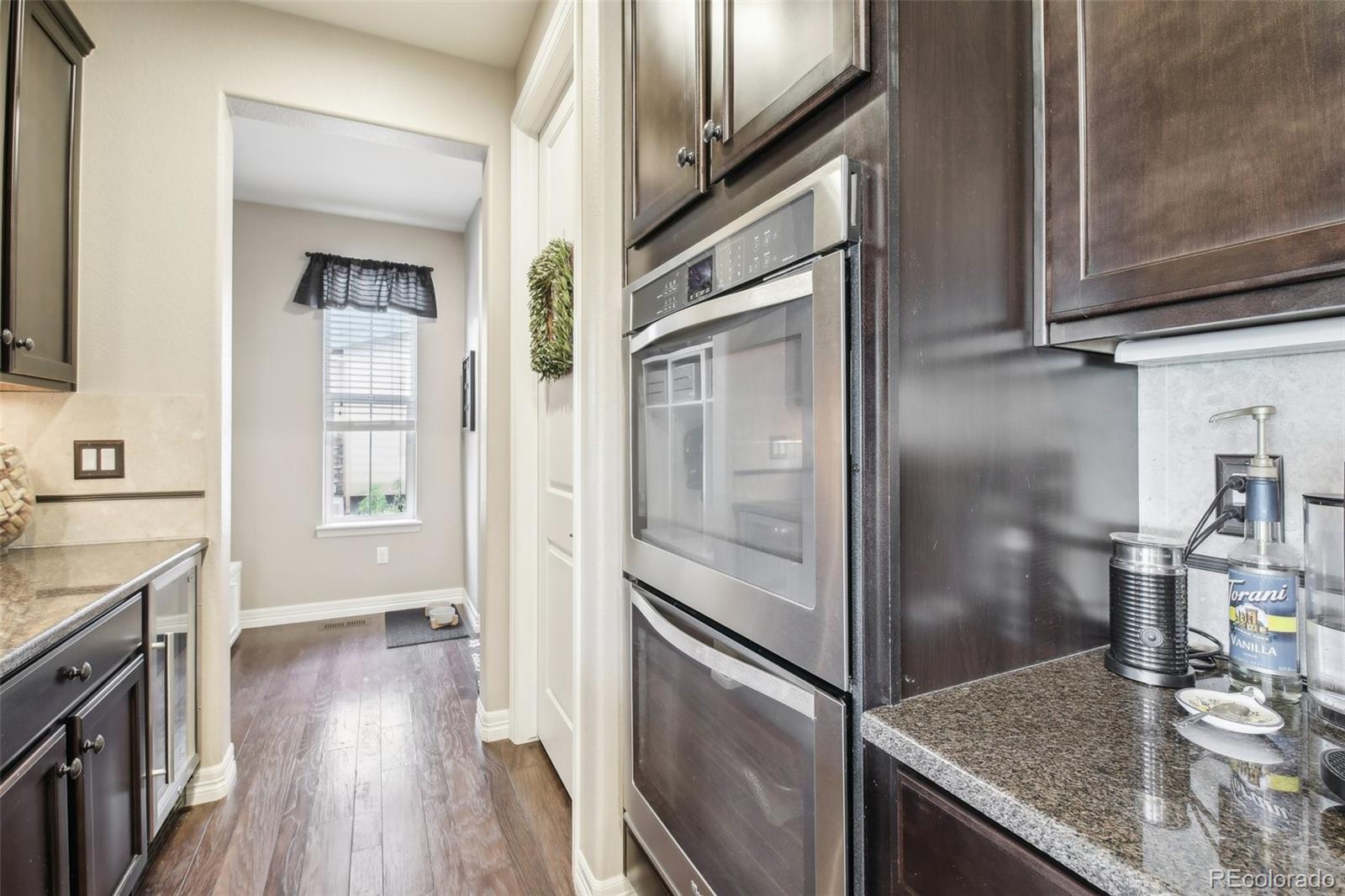 MLS Image #16 for 25548 e fair drive,aurora, Colorado