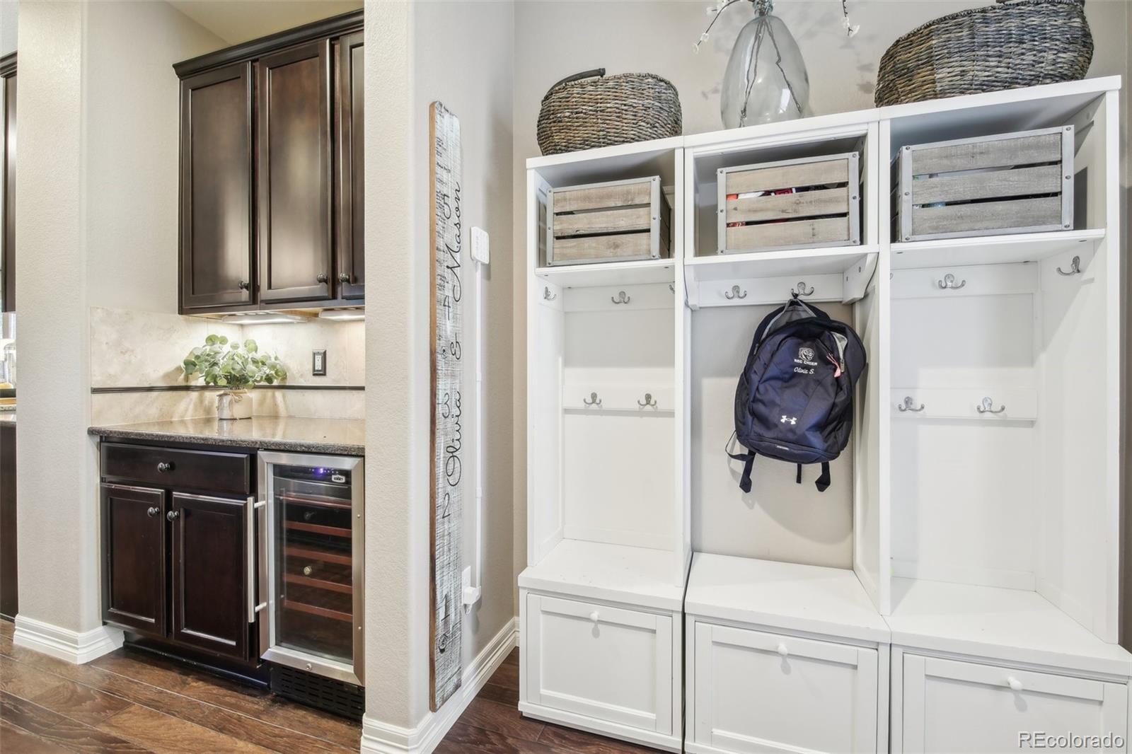 MLS Image #17 for 25548 e fair drive,aurora, Colorado