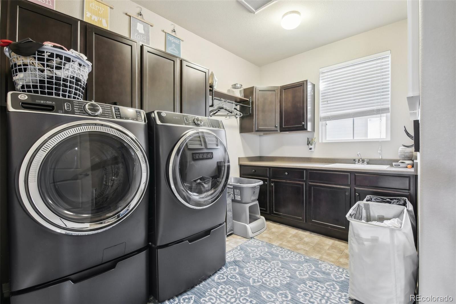 MLS Image #18 for 25548 e fair drive,aurora, Colorado