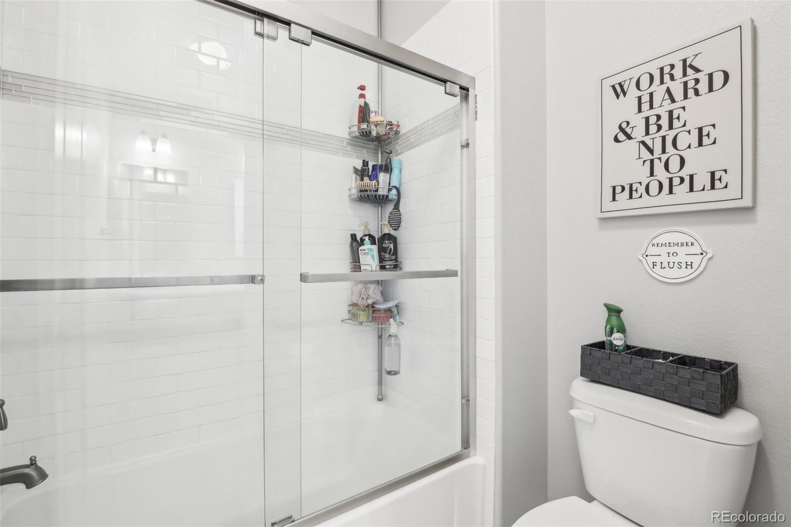 MLS Image #19 for 25548 e fair drive,aurora, Colorado