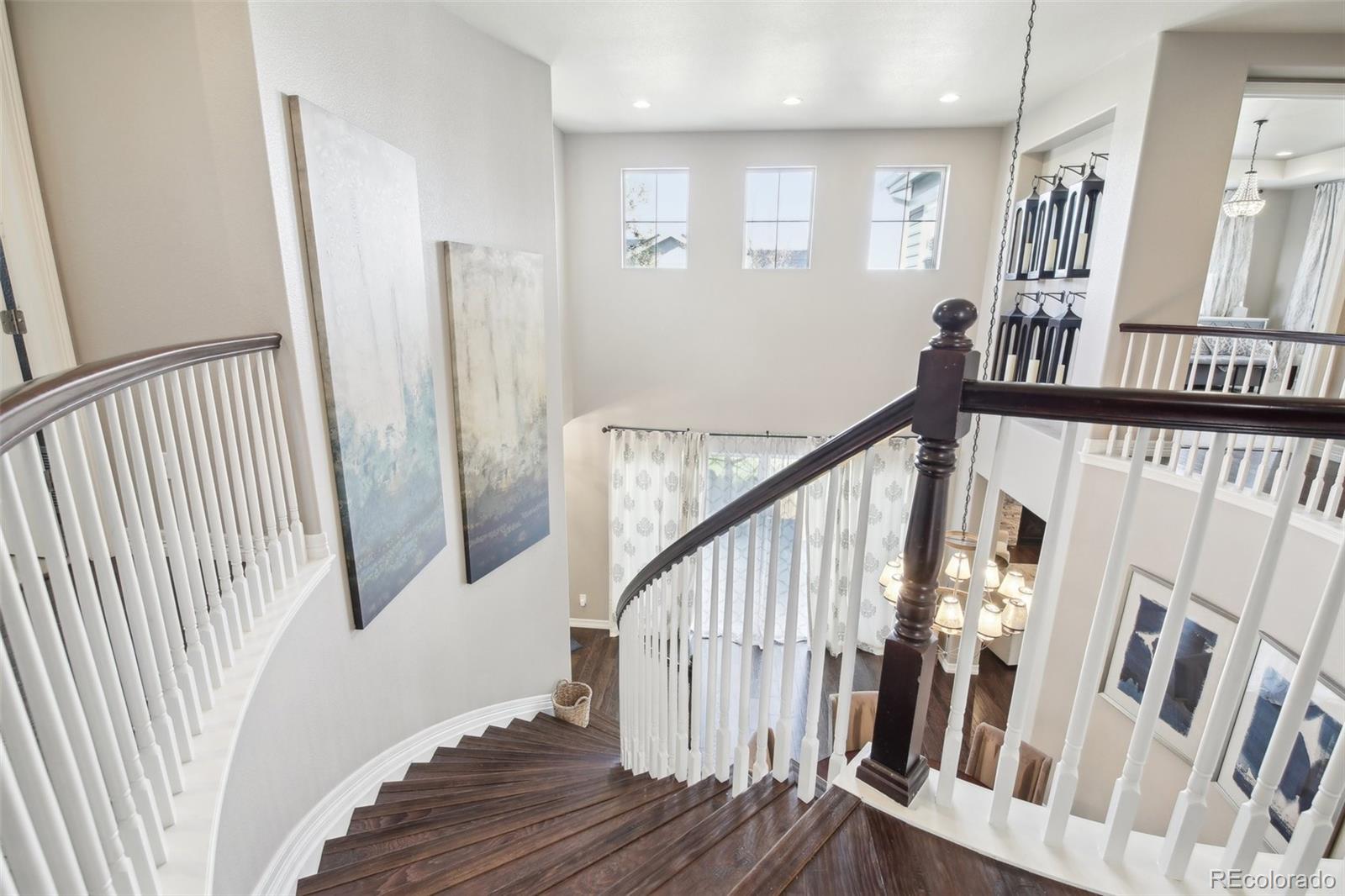 MLS Image #20 for 25548 e fair drive,aurora, Colorado