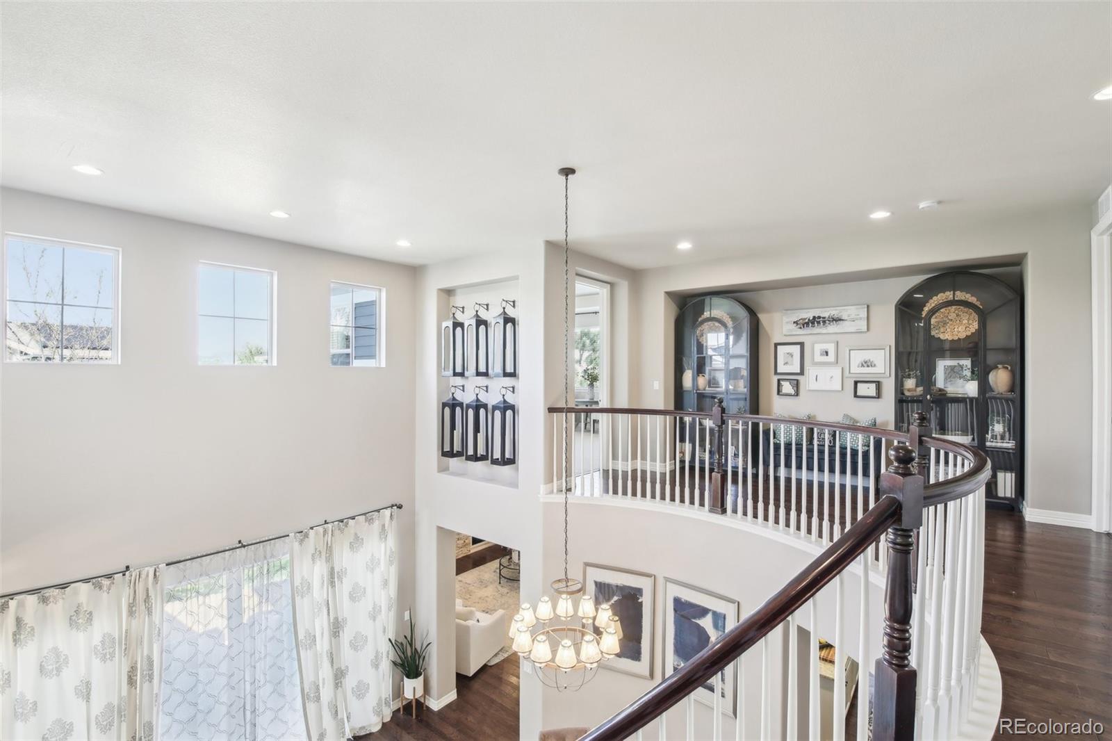 MLS Image #21 for 25548 e fair drive,aurora, Colorado