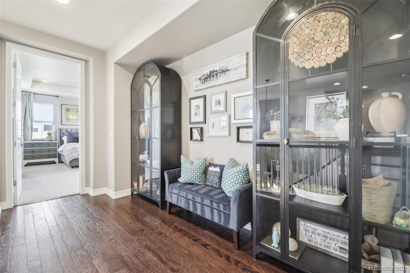 MLS Image #22 for 25548 e fair drive,aurora, Colorado