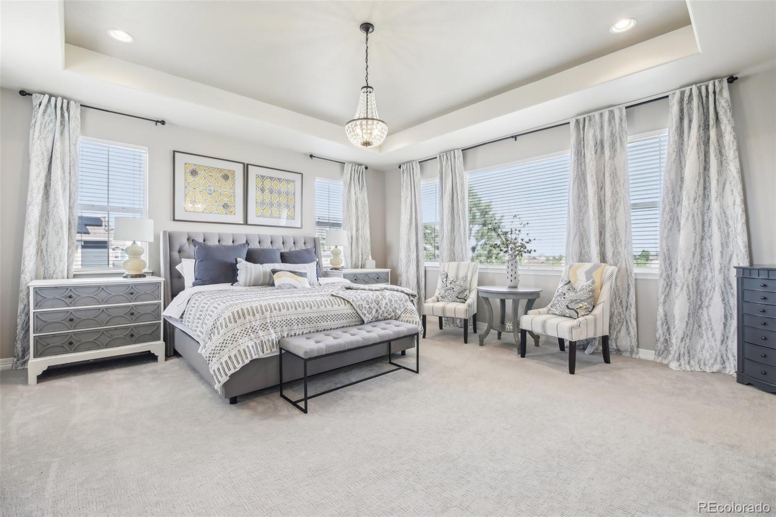 MLS Image #23 for 25548 e fair drive,aurora, Colorado
