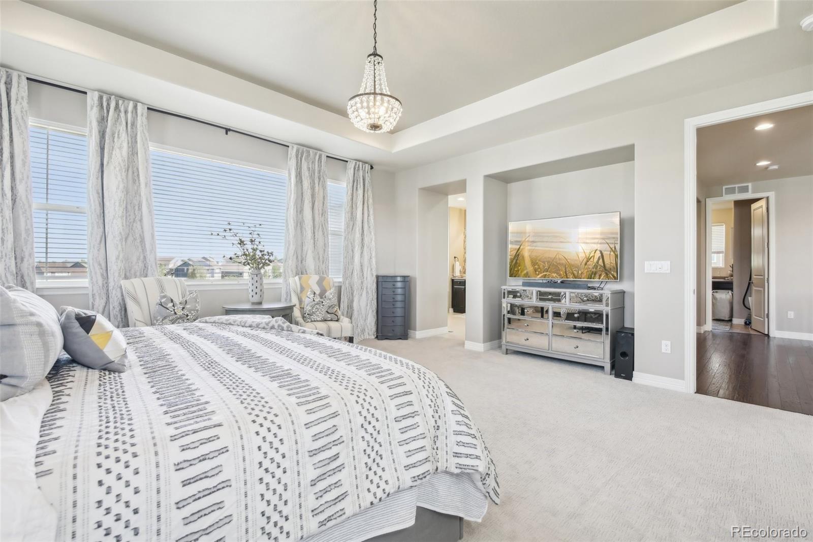 MLS Image #24 for 25548 e fair drive,aurora, Colorado