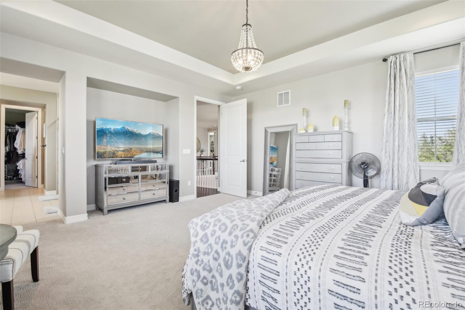 MLS Image #25 for 25548 e fair drive,aurora, Colorado