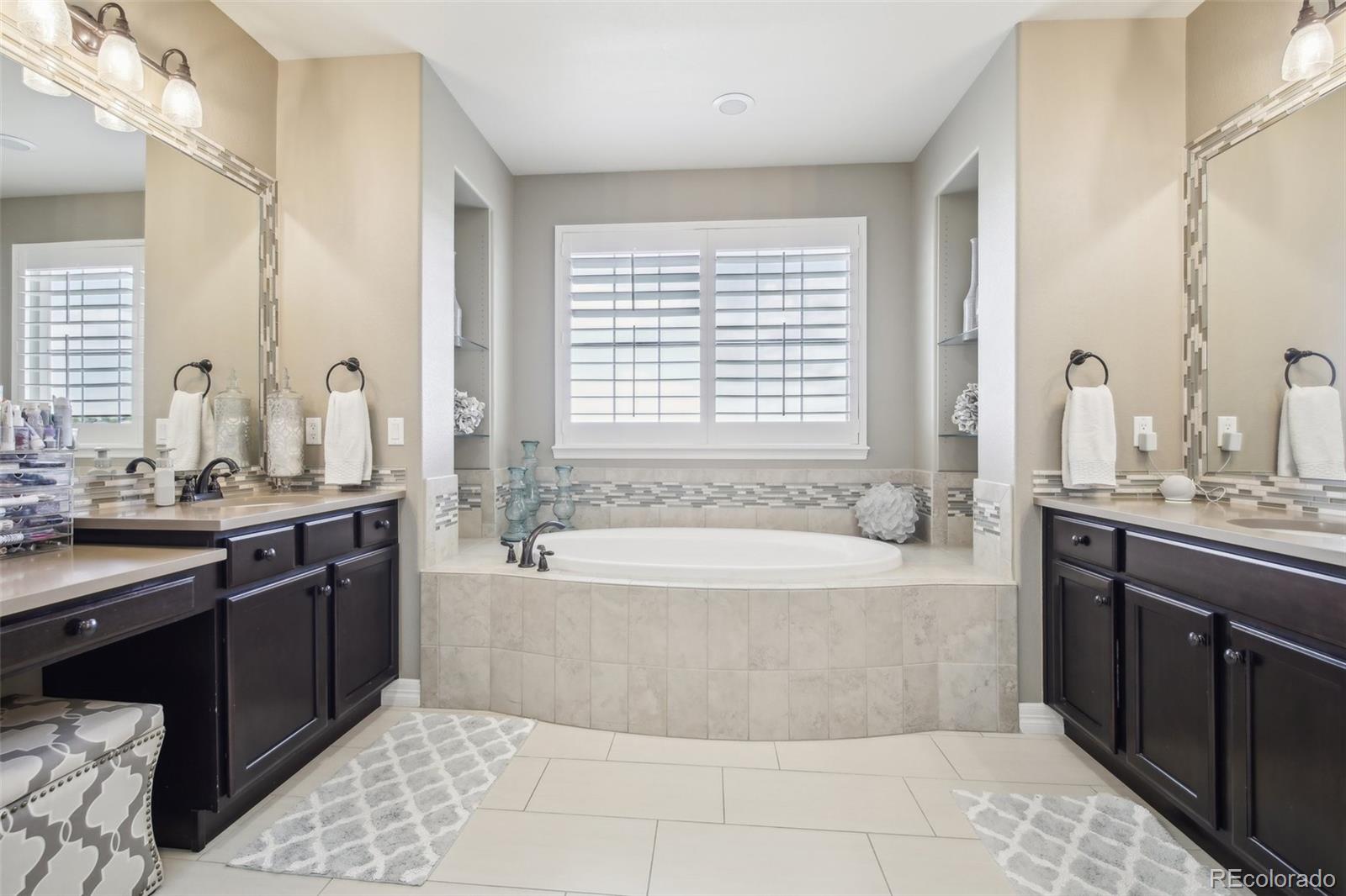 MLS Image #26 for 25548 e fair drive,aurora, Colorado