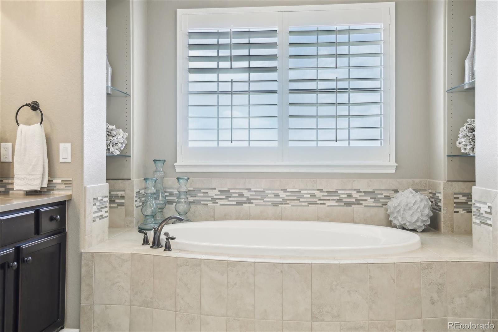 MLS Image #27 for 25548 e fair drive,aurora, Colorado
