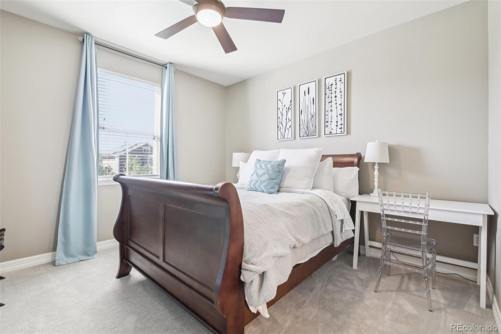 MLS Image #29 for 25548 e fair drive,aurora, Colorado