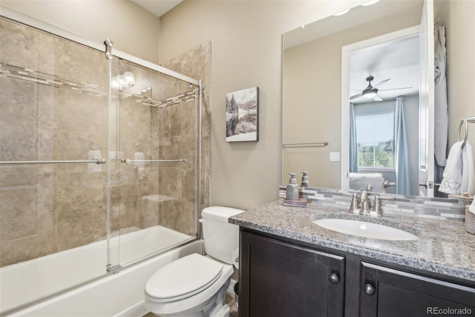 MLS Image #30 for 25548 e fair drive,aurora, Colorado