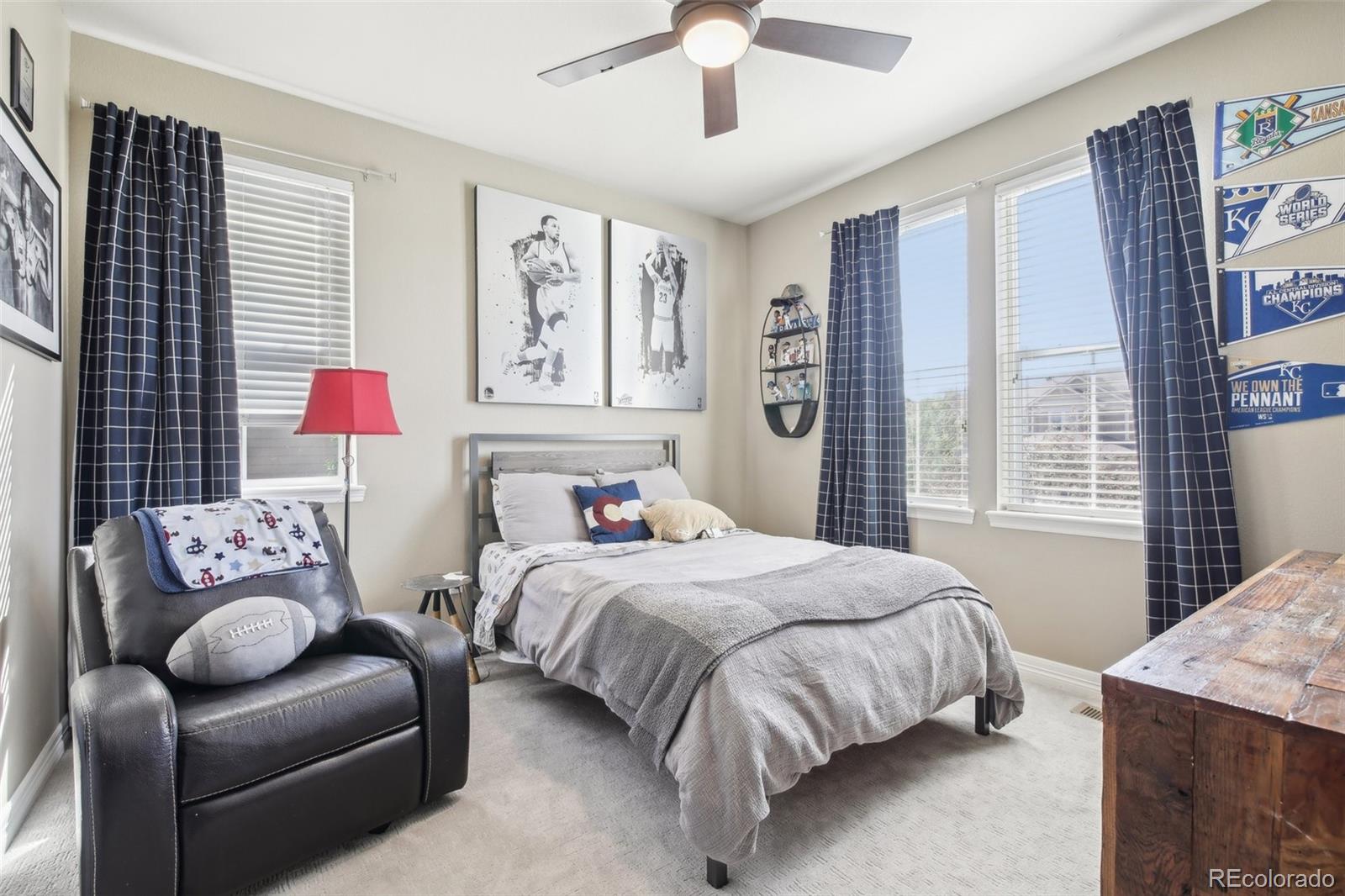 MLS Image #31 for 25548 e fair drive,aurora, Colorado