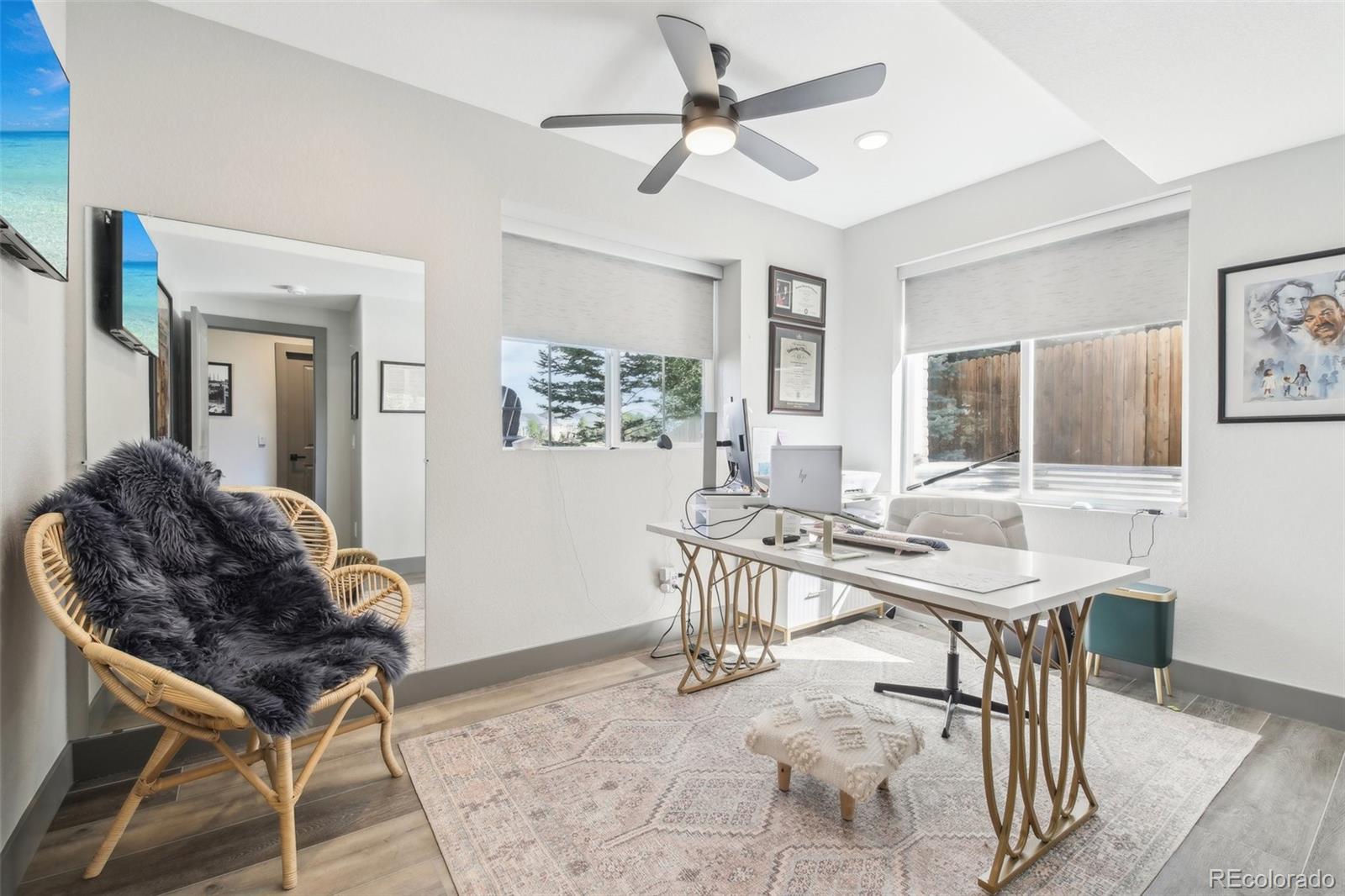 MLS Image #35 for 25548 e fair drive,aurora, Colorado
