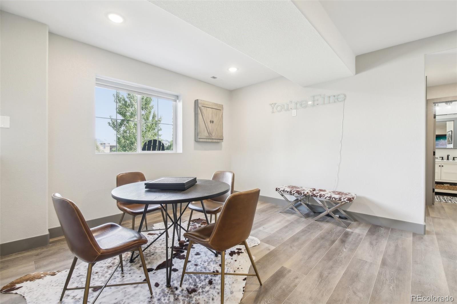 MLS Image #36 for 25548 e fair drive,aurora, Colorado