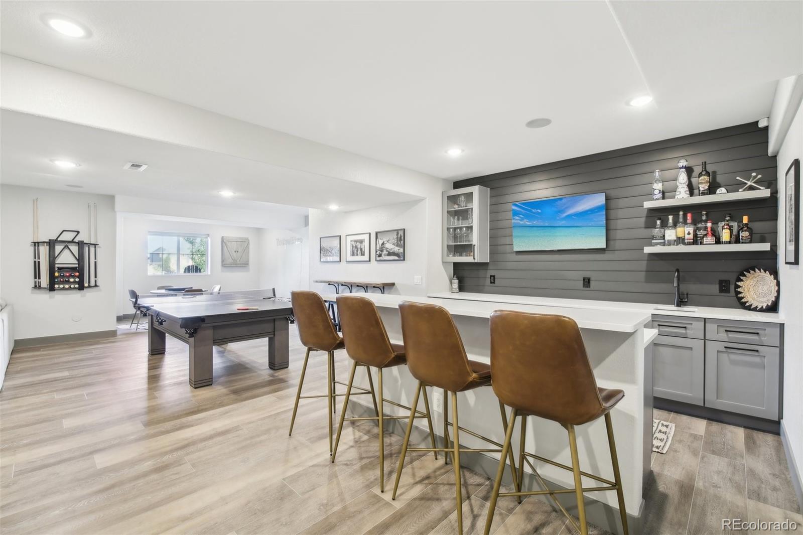 MLS Image #37 for 25548 e fair drive,aurora, Colorado