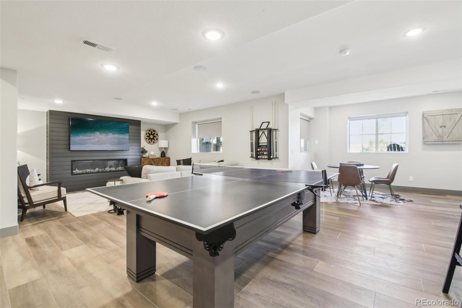 MLS Image #38 for 25548 e fair drive,aurora, Colorado