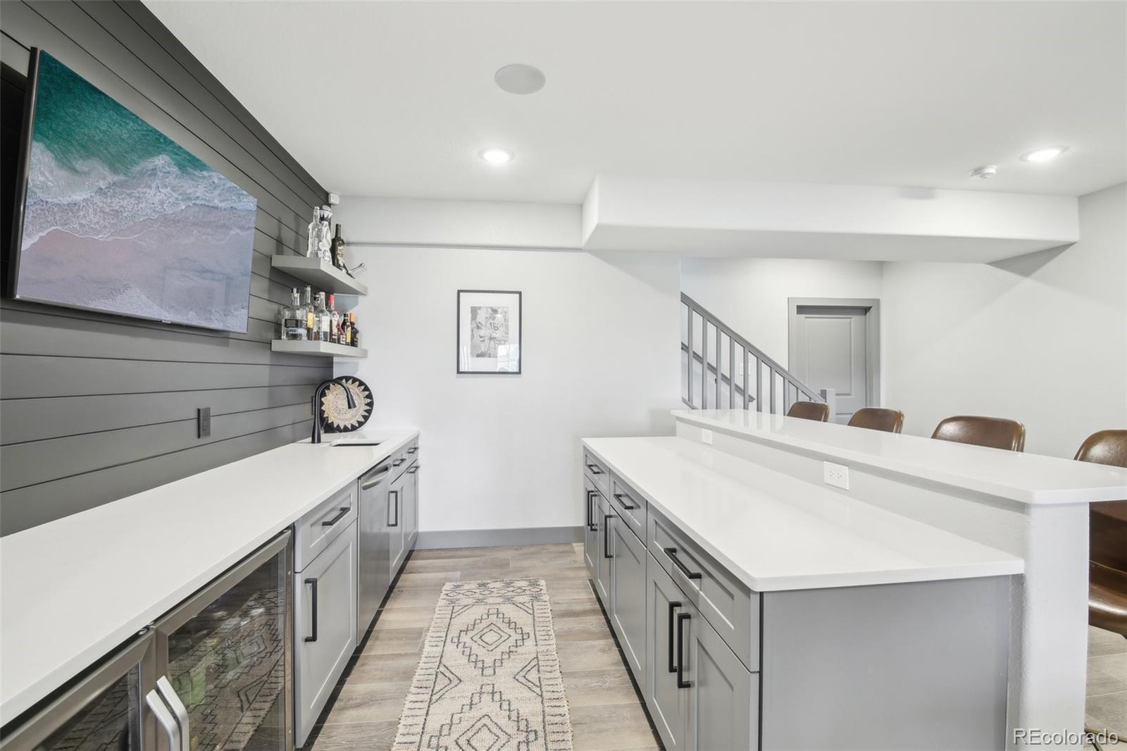 MLS Image #39 for 25548 e fair drive,aurora, Colorado