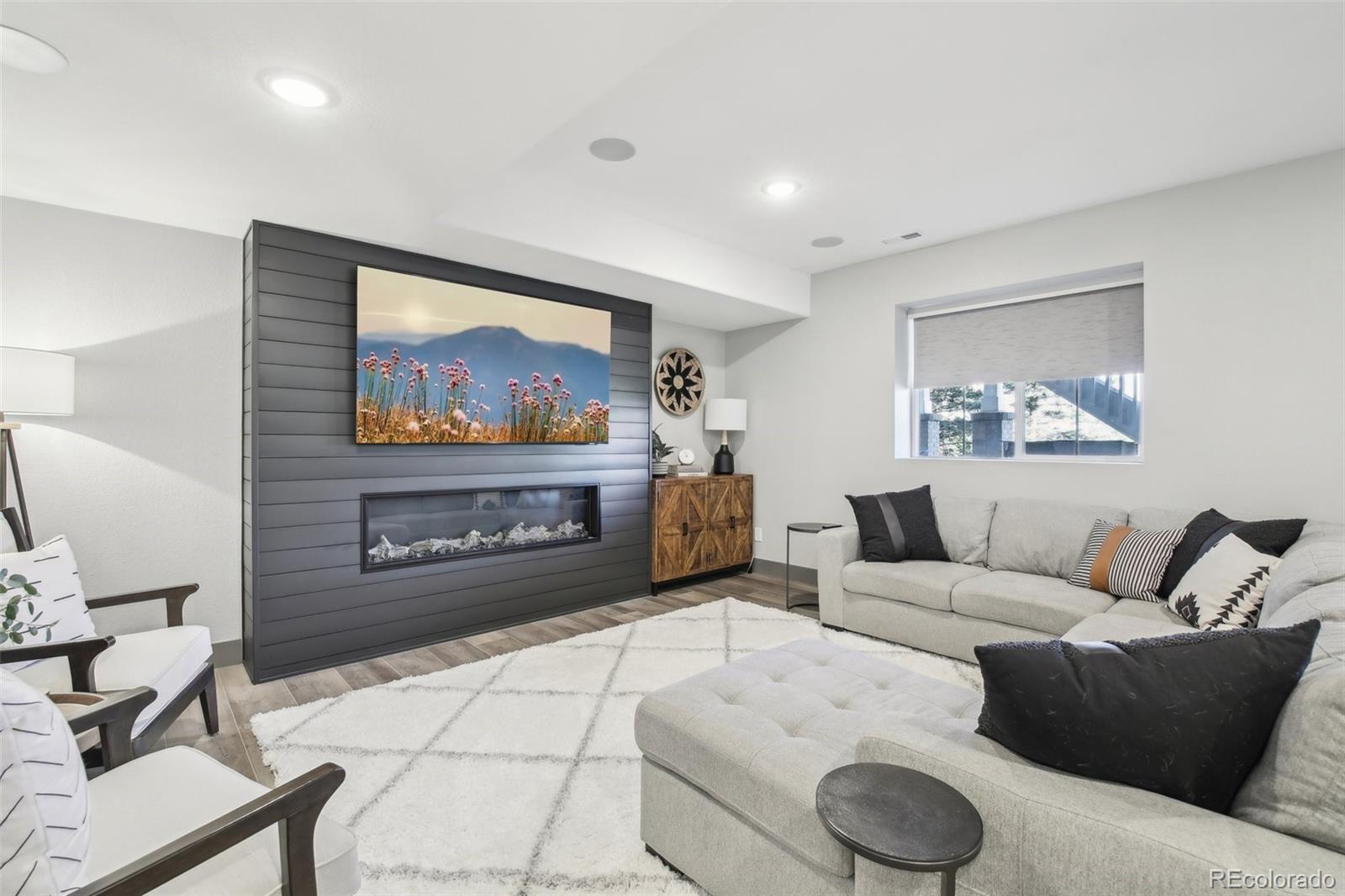 MLS Image #40 for 25548 e fair drive,aurora, Colorado