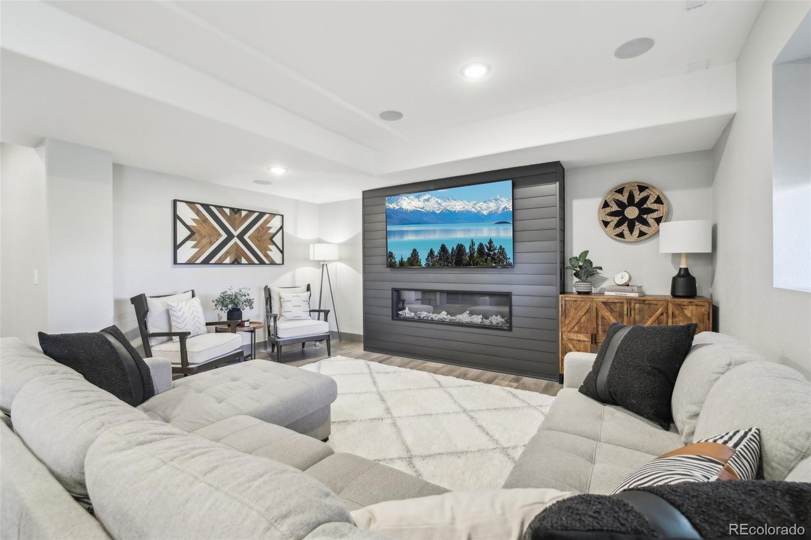 MLS Image #41 for 25548 e fair drive,aurora, Colorado