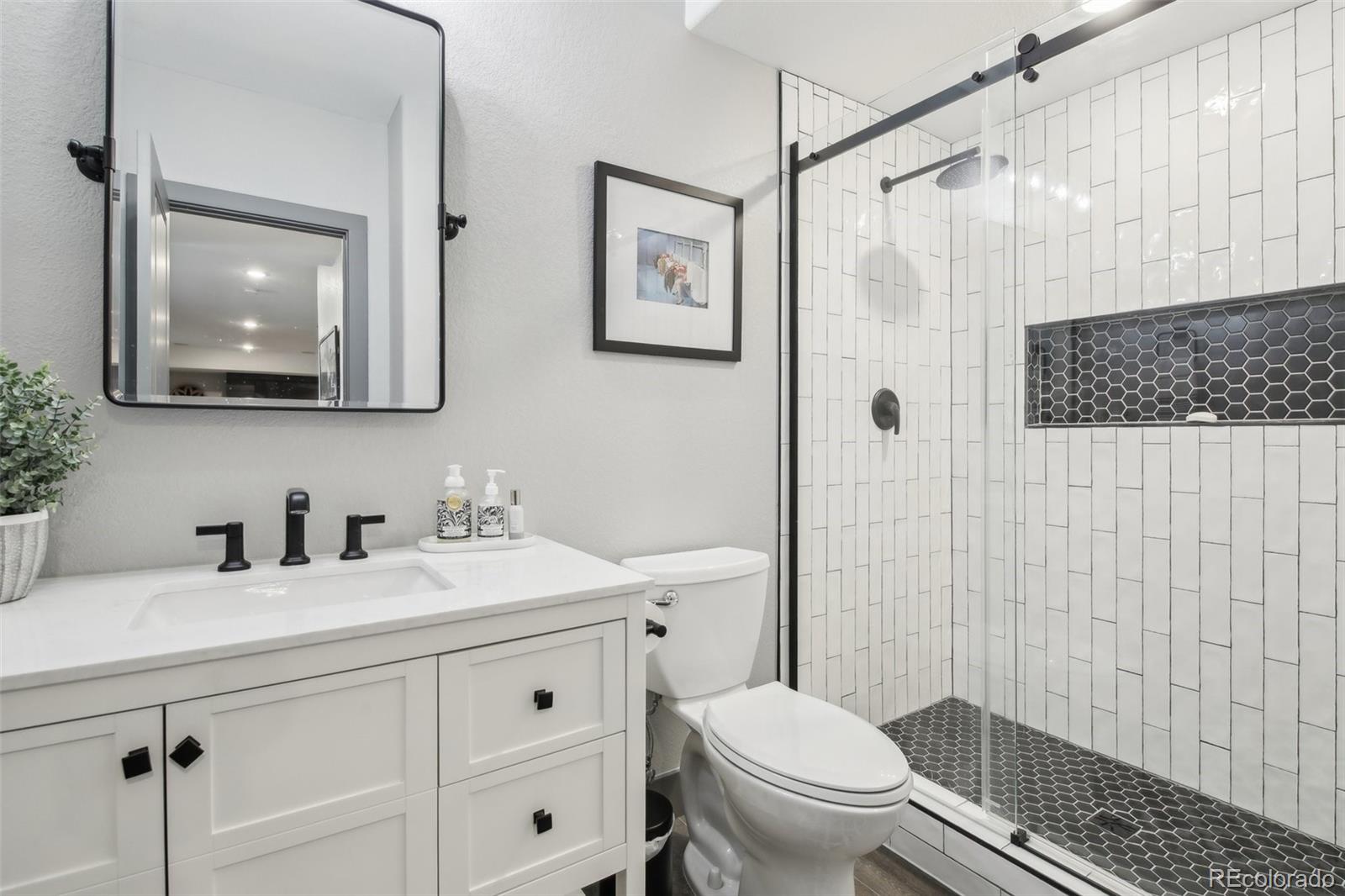 MLS Image #42 for 25548 e fair drive,aurora, Colorado