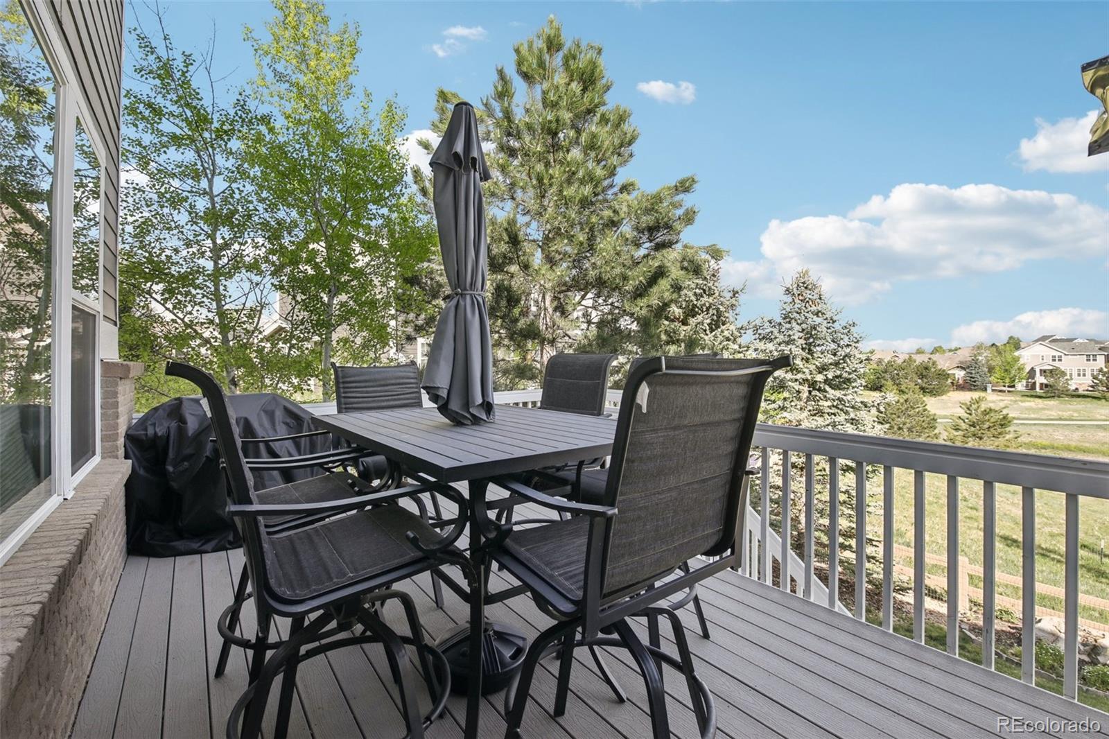 MLS Image #44 for 25548 e fair drive,aurora, Colorado