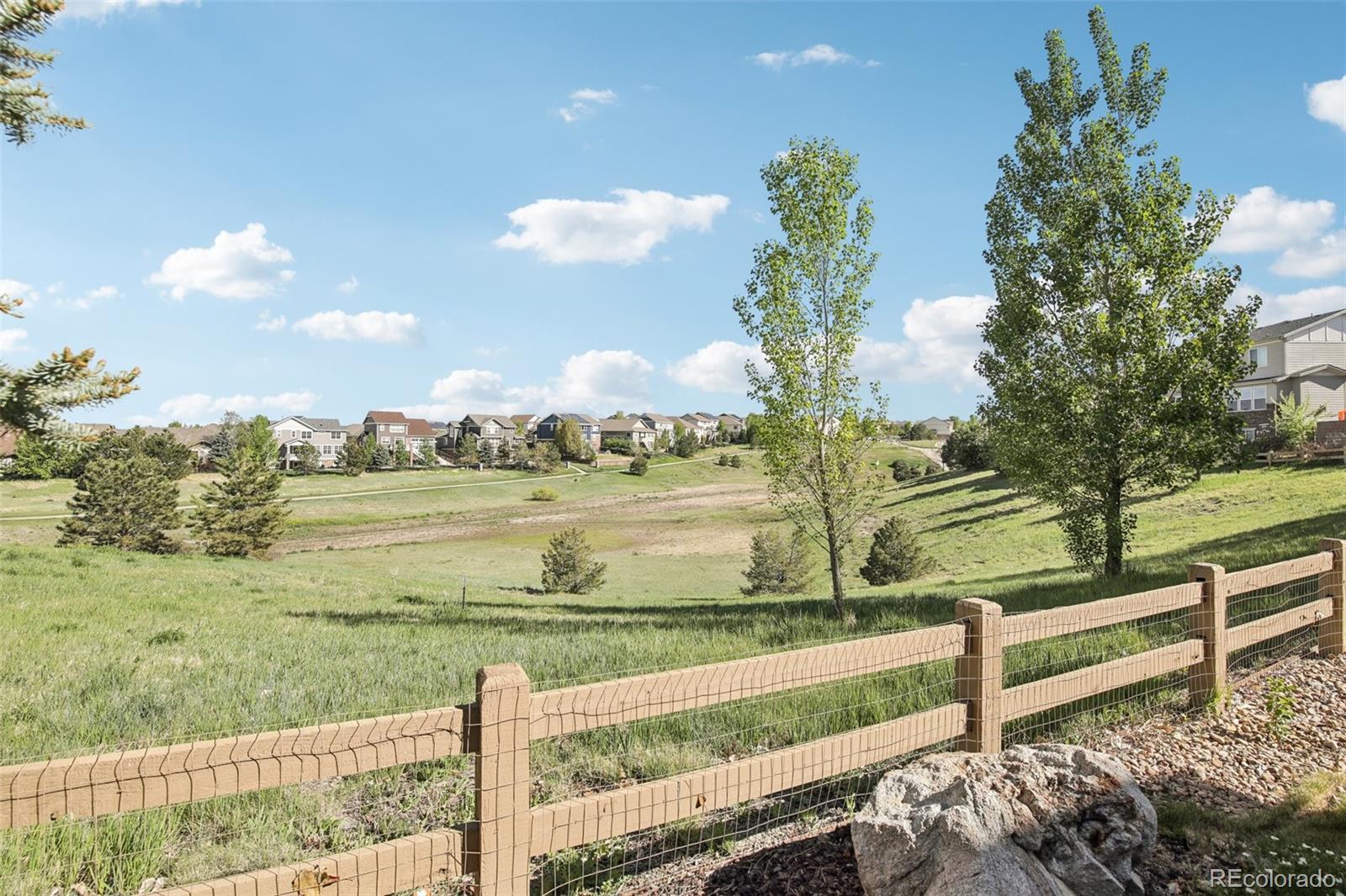 MLS Image #45 for 25548 e fair drive,aurora, Colorado