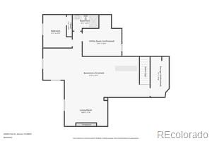 MLS Image #48 for 25548 e fair drive,aurora, Colorado